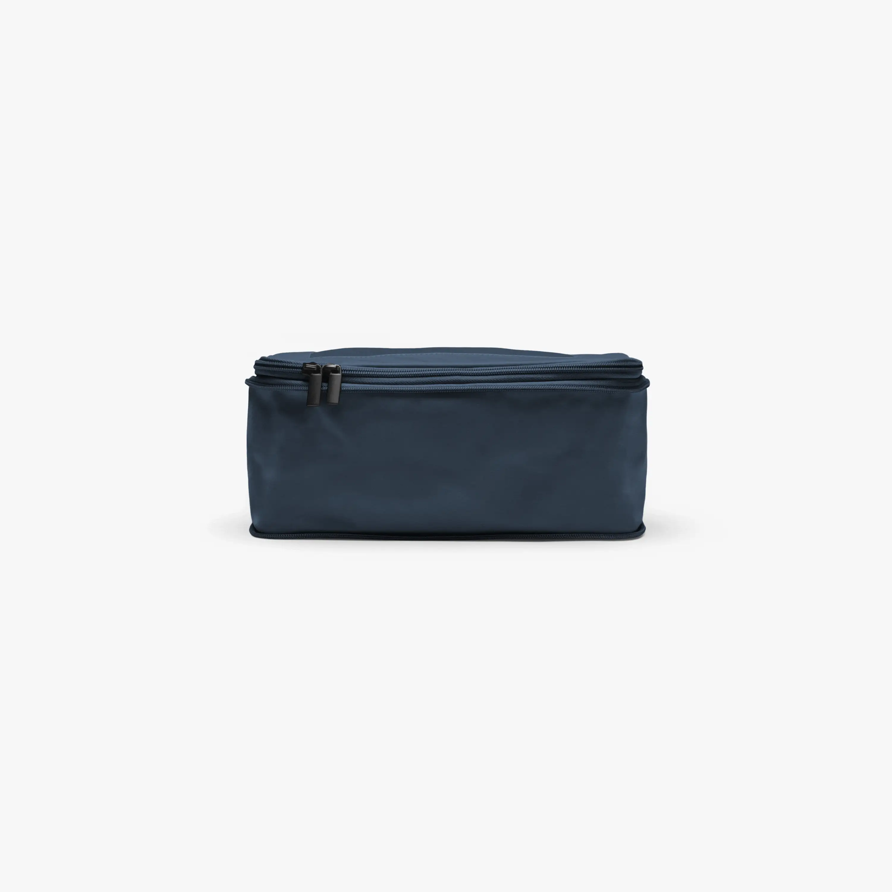 Compressible Packing Cubes - Image 35