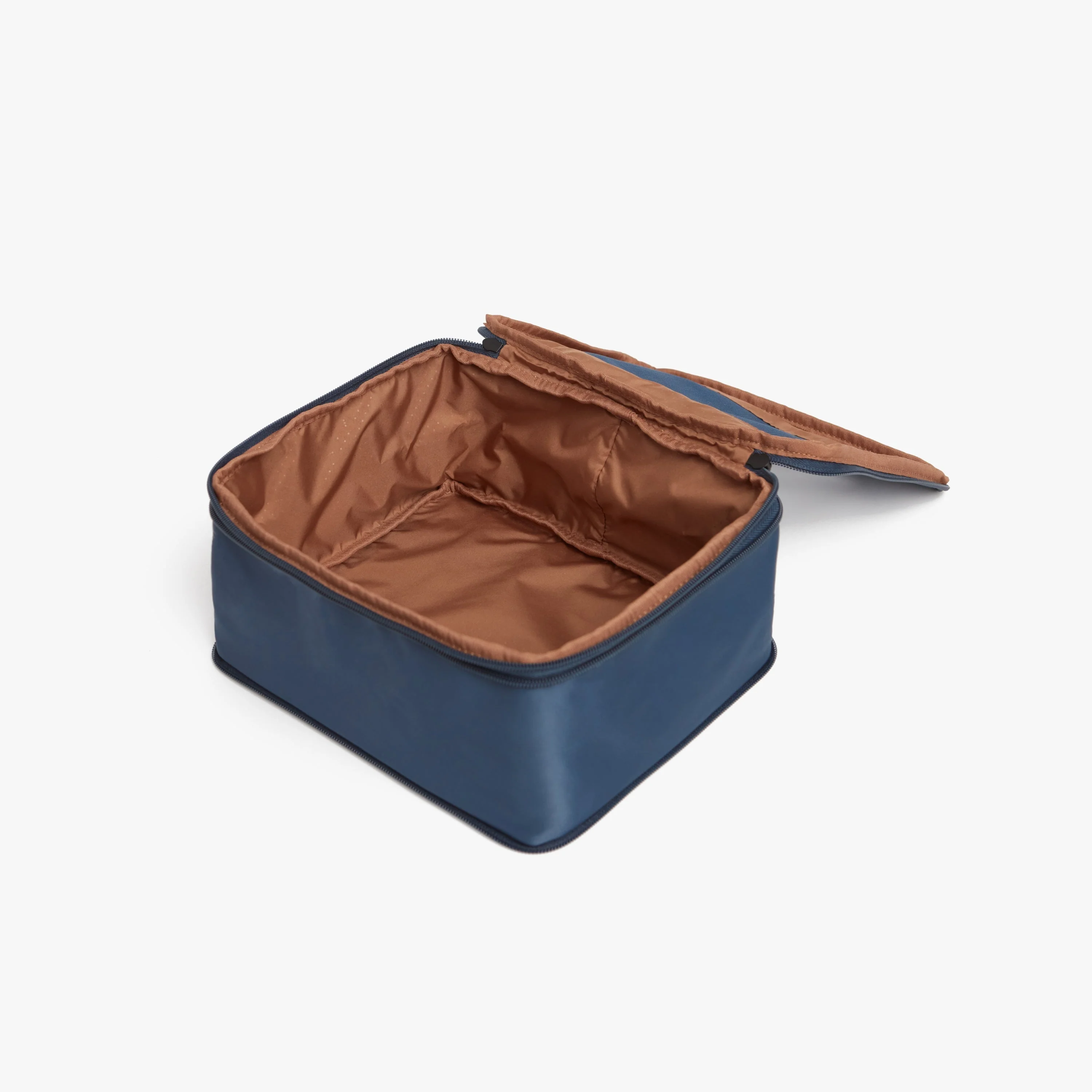 Compressible Packing Cubes - Image 36