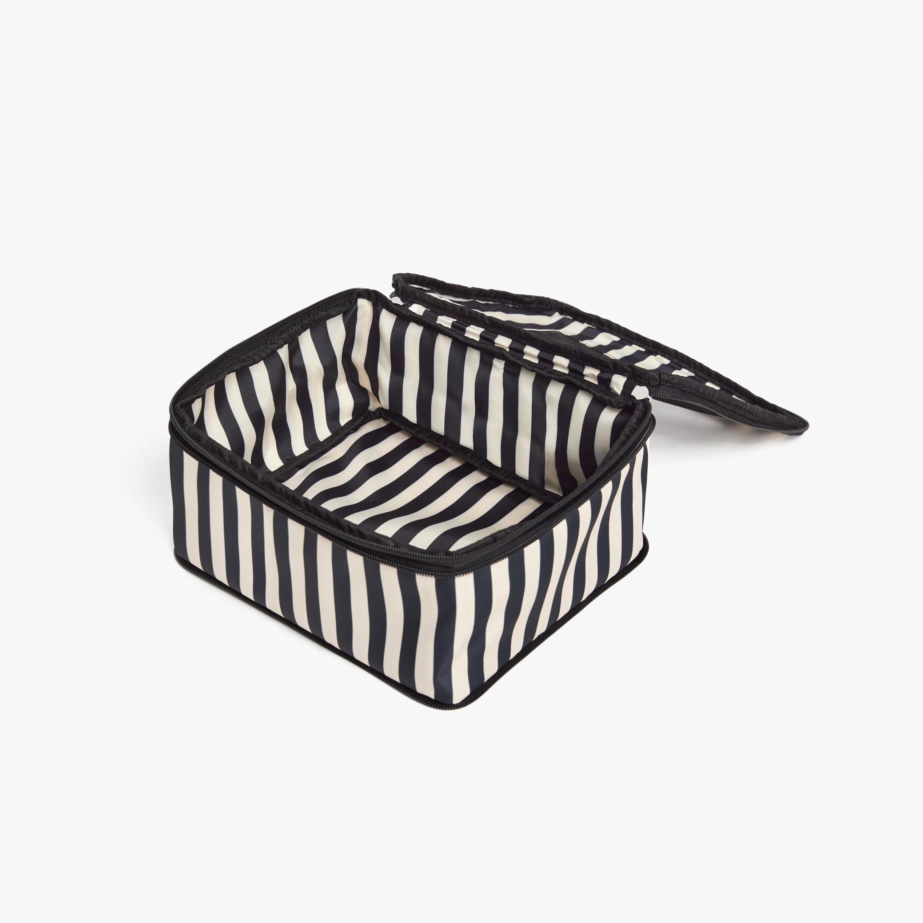Compressible Packing Cubes - Image 44