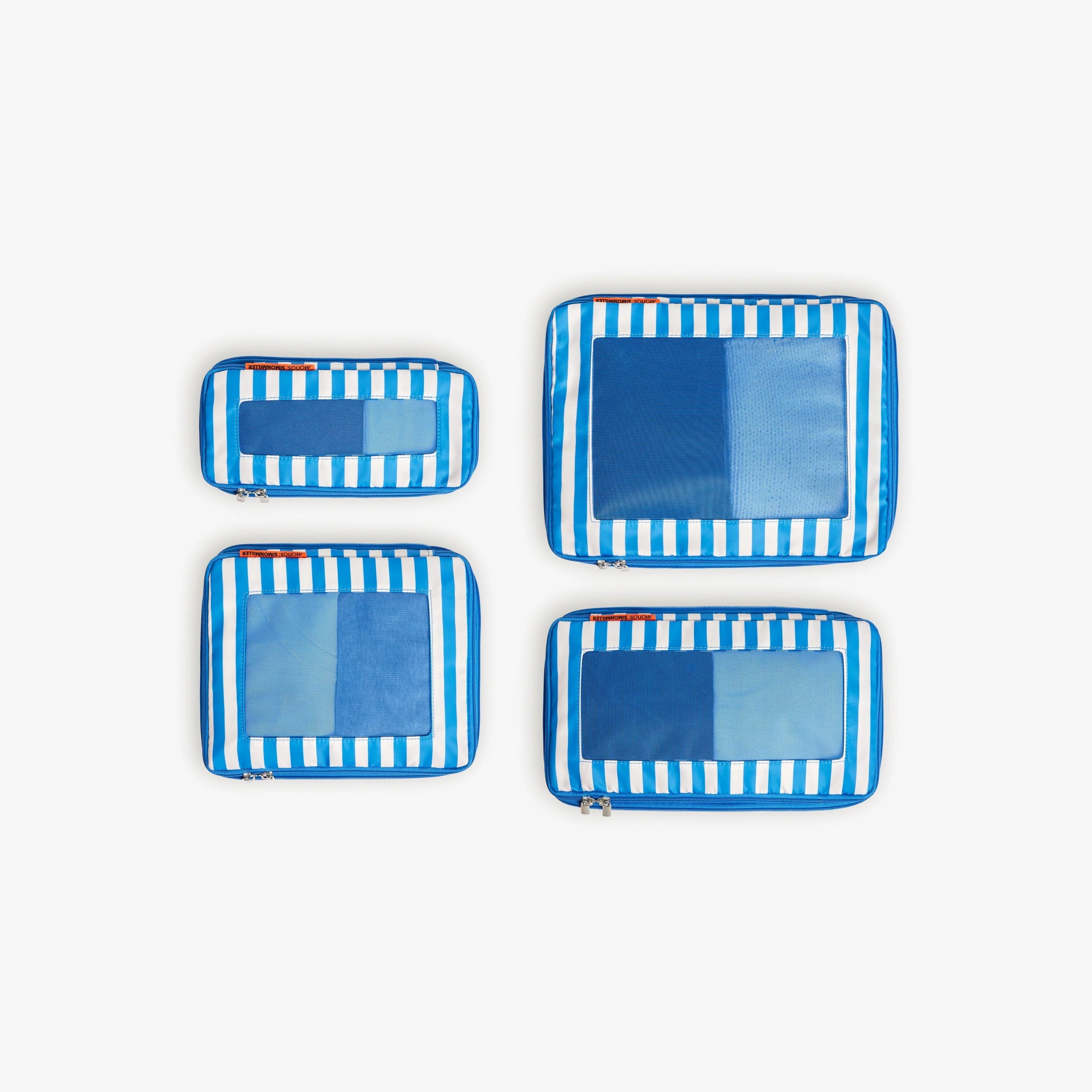 Compressible Packing Cubes - Image 48