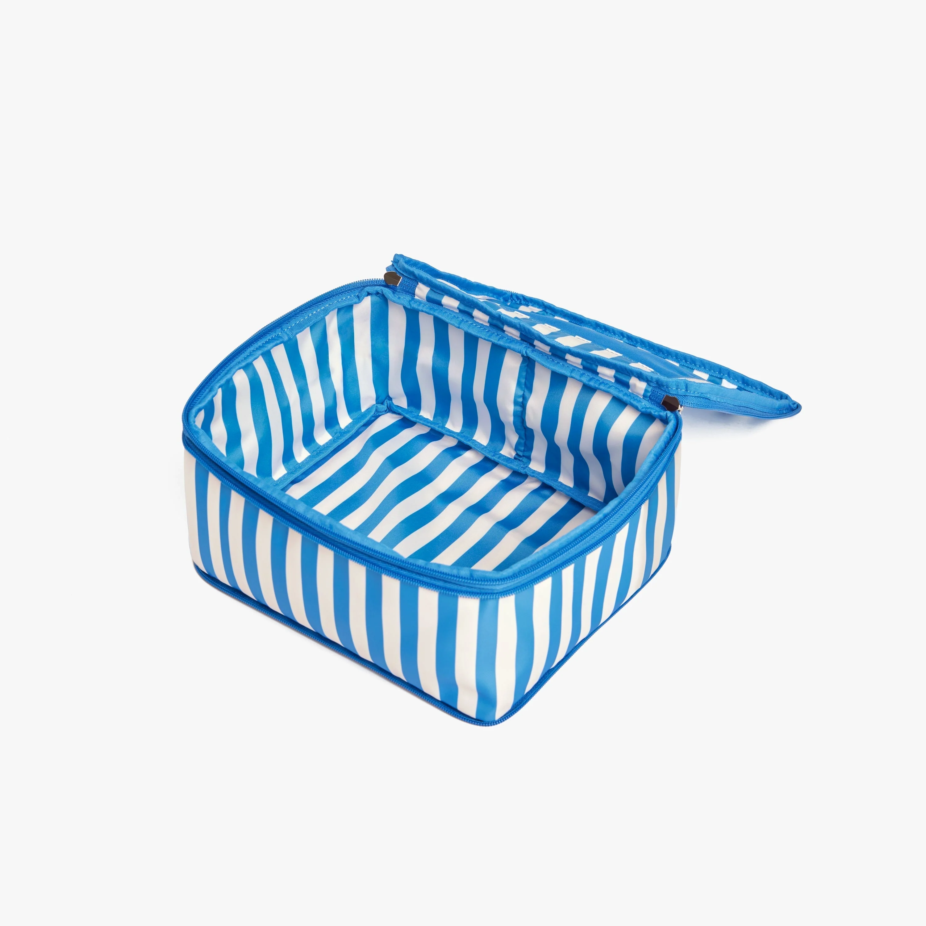 Compressible Packing Cubes - Image 59