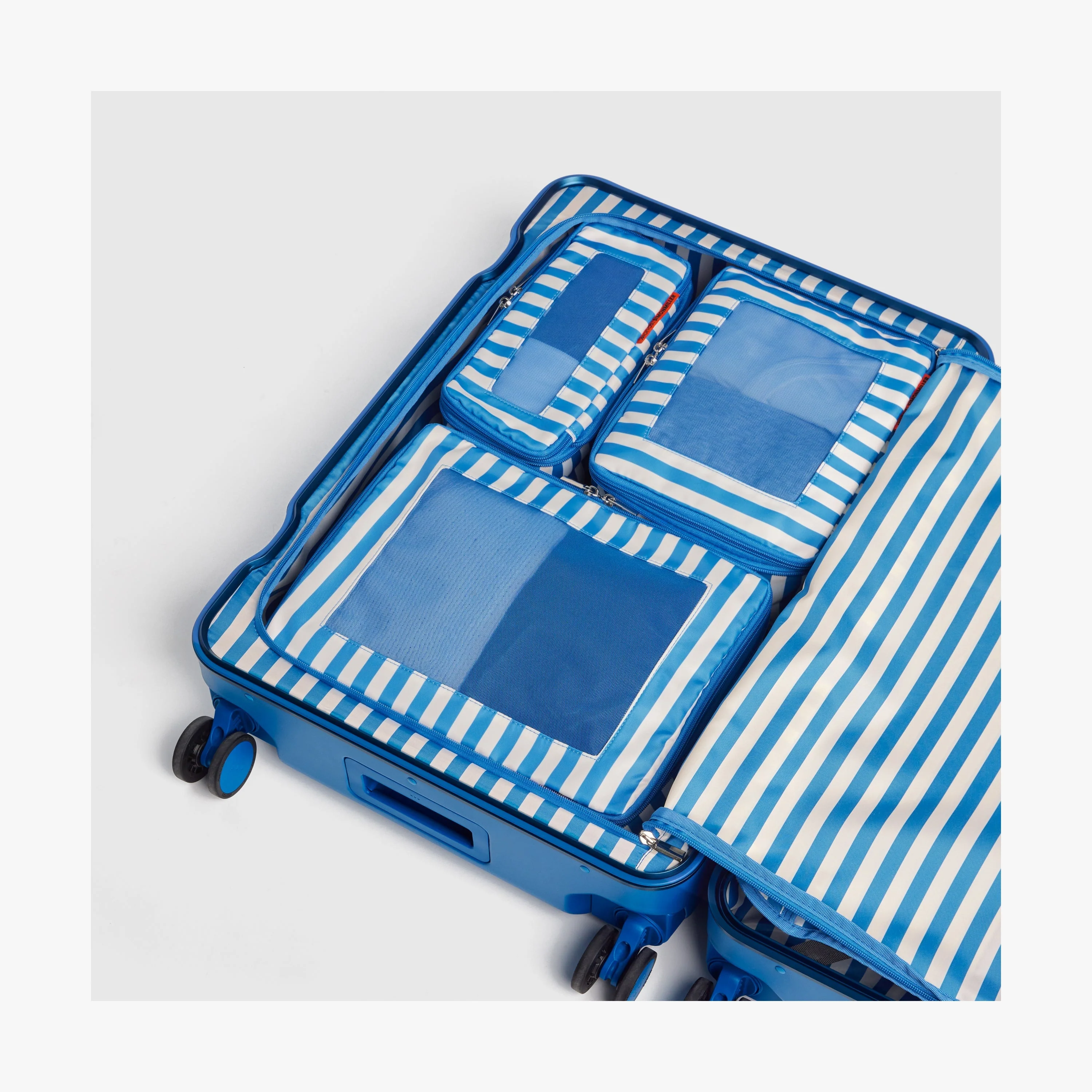 Compressible Packing Cubes - Image 60