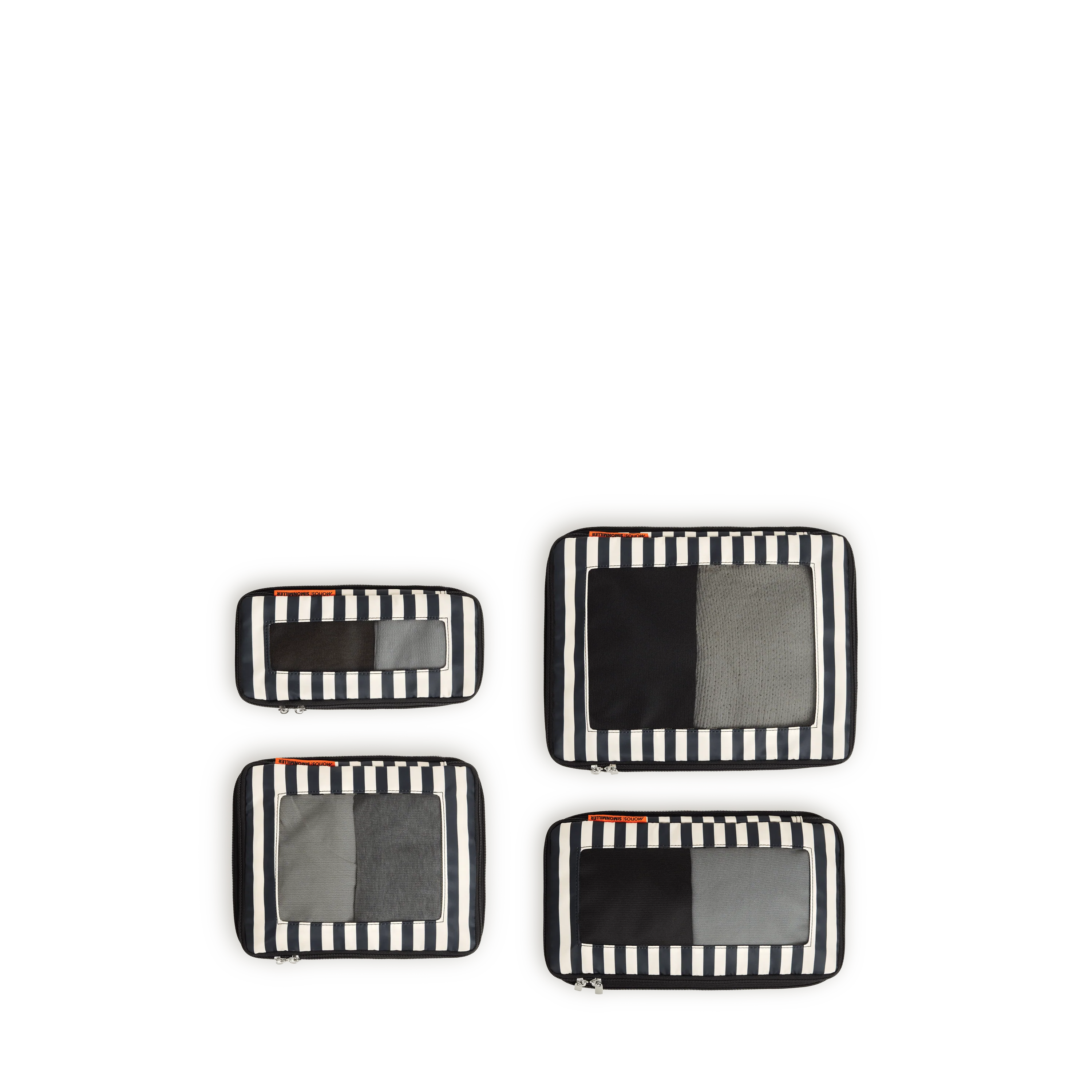 Compressible Packing Cubes - Image 63