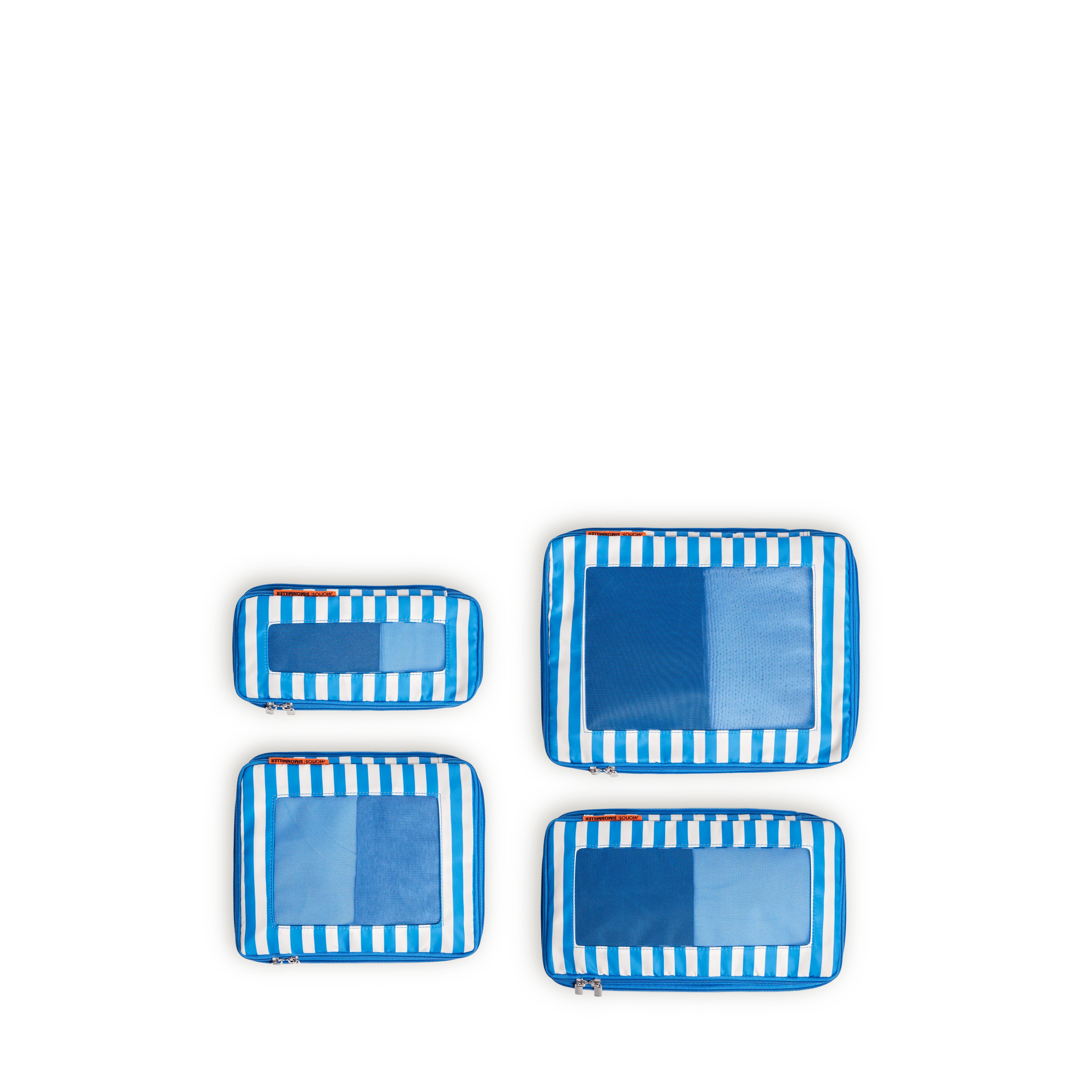 Compressible Packing Cubes - Image 65