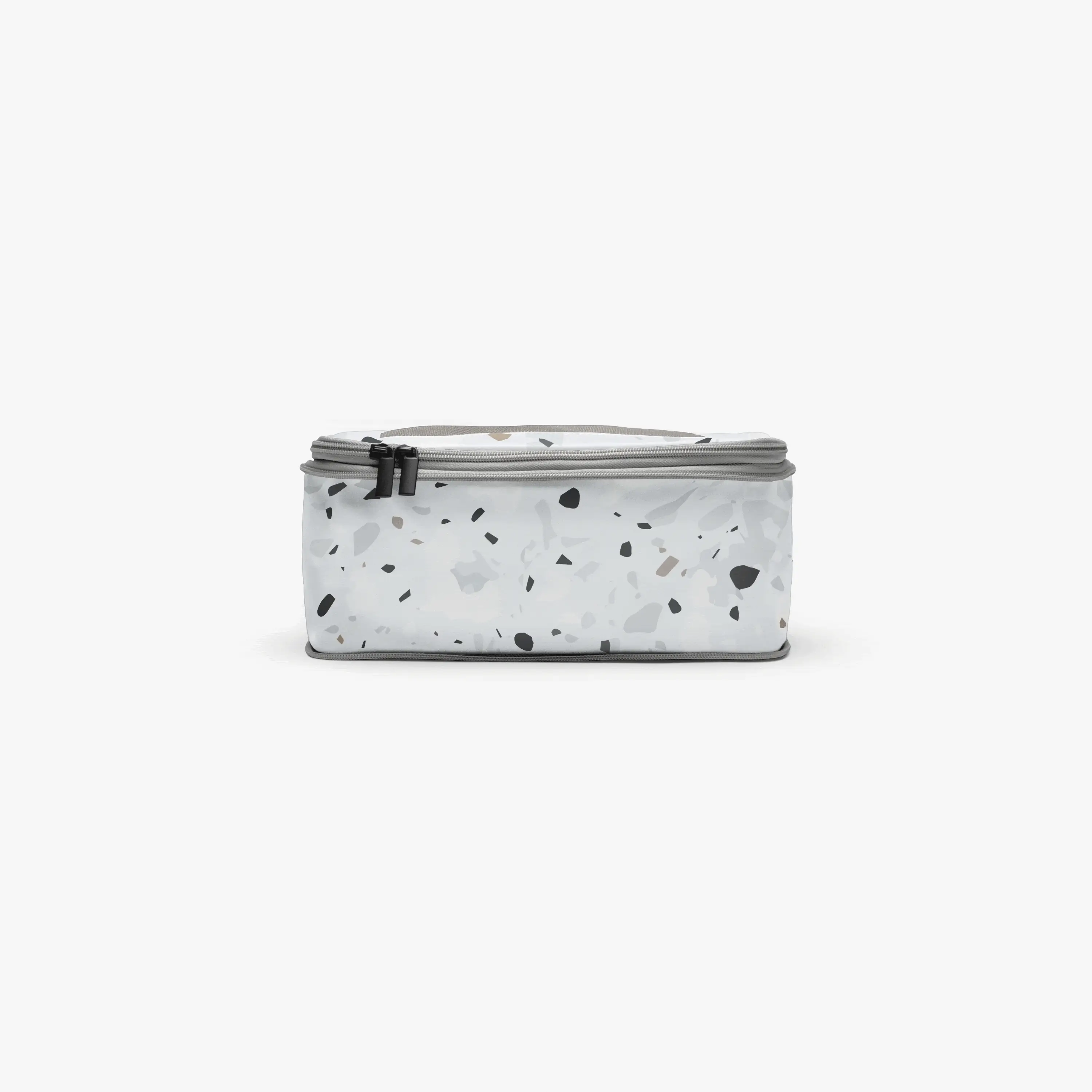 Compressible Packing Cubes - Image 69
