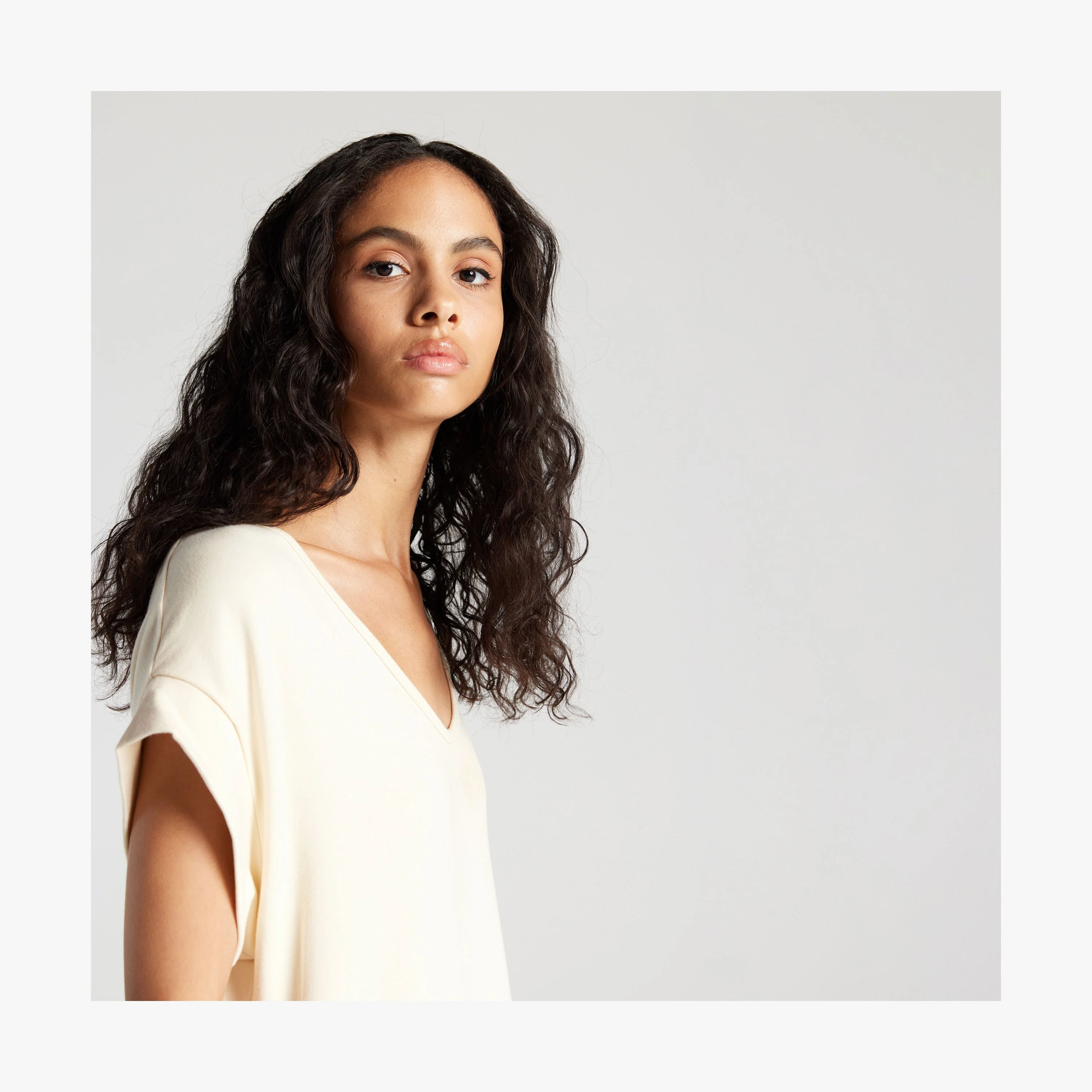 Sevilla Dress - Image 17
