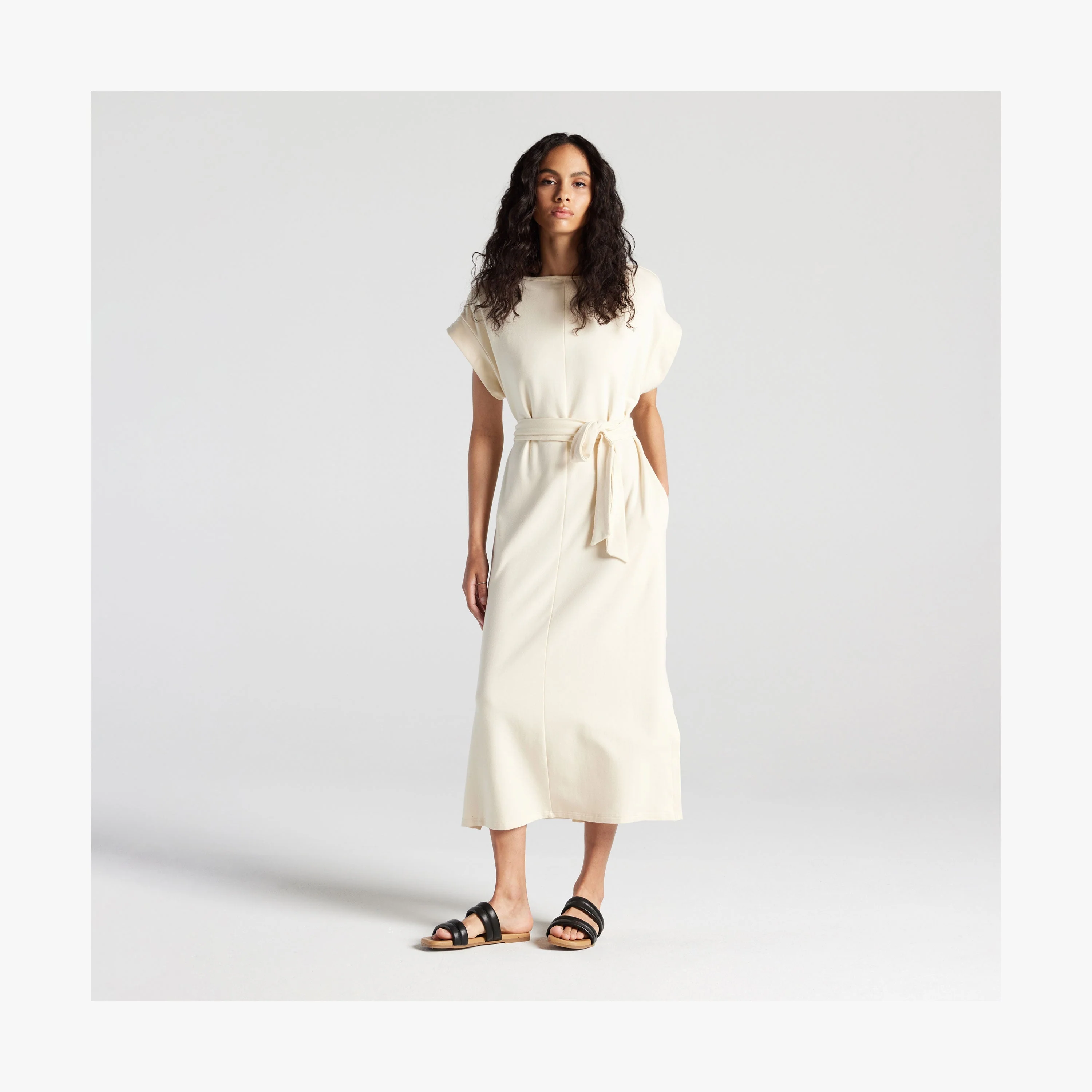 Sevilla Dress - Image 20