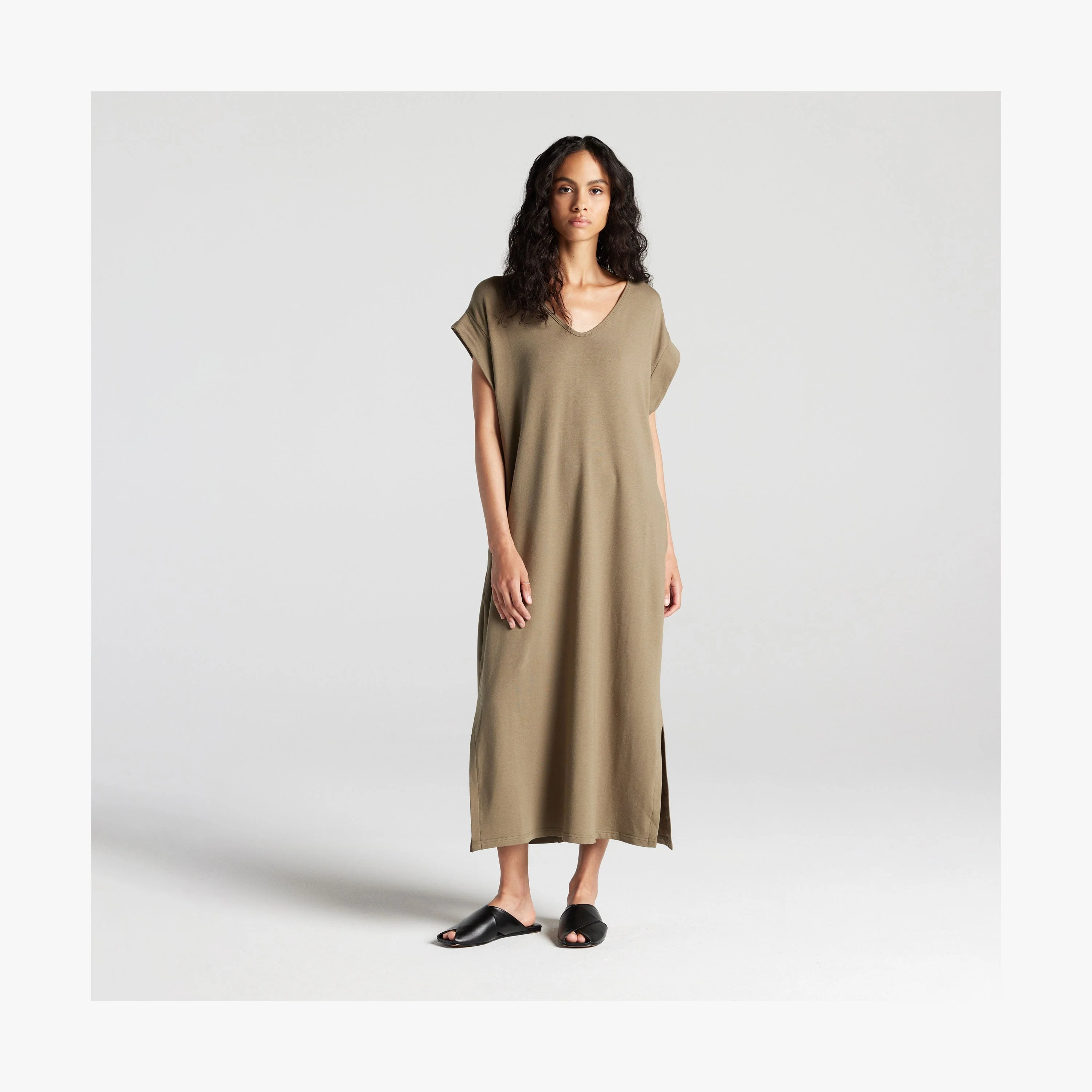 Sevilla Dress - Image 29