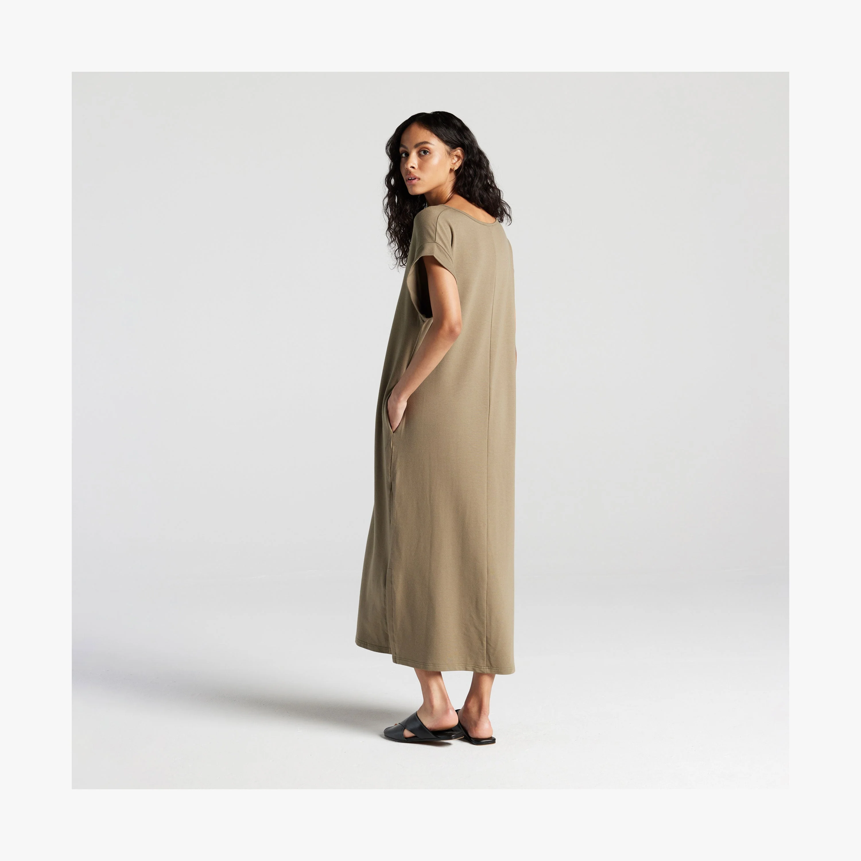 Sevilla Dress - Image 31