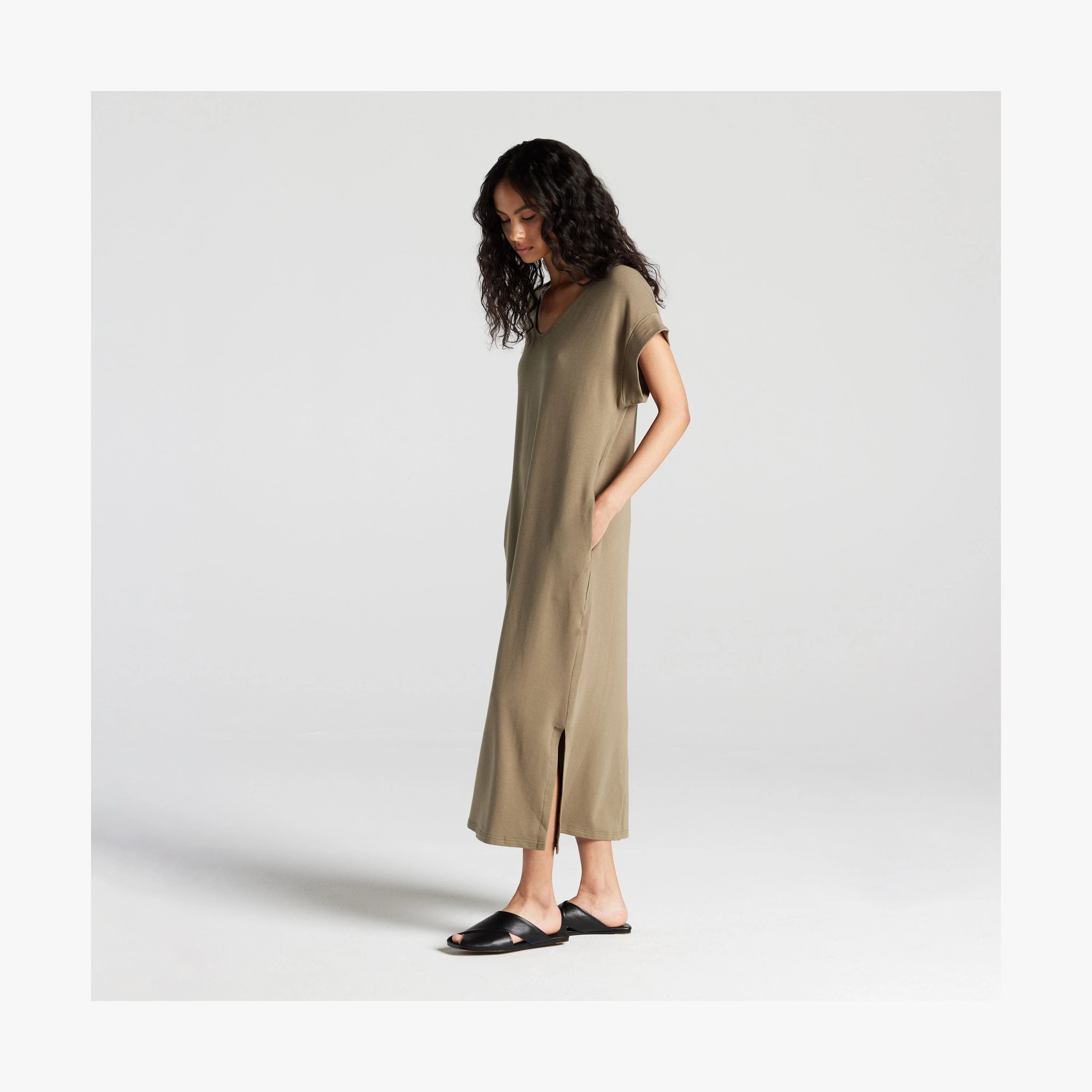 Sevilla Dress - Image 32