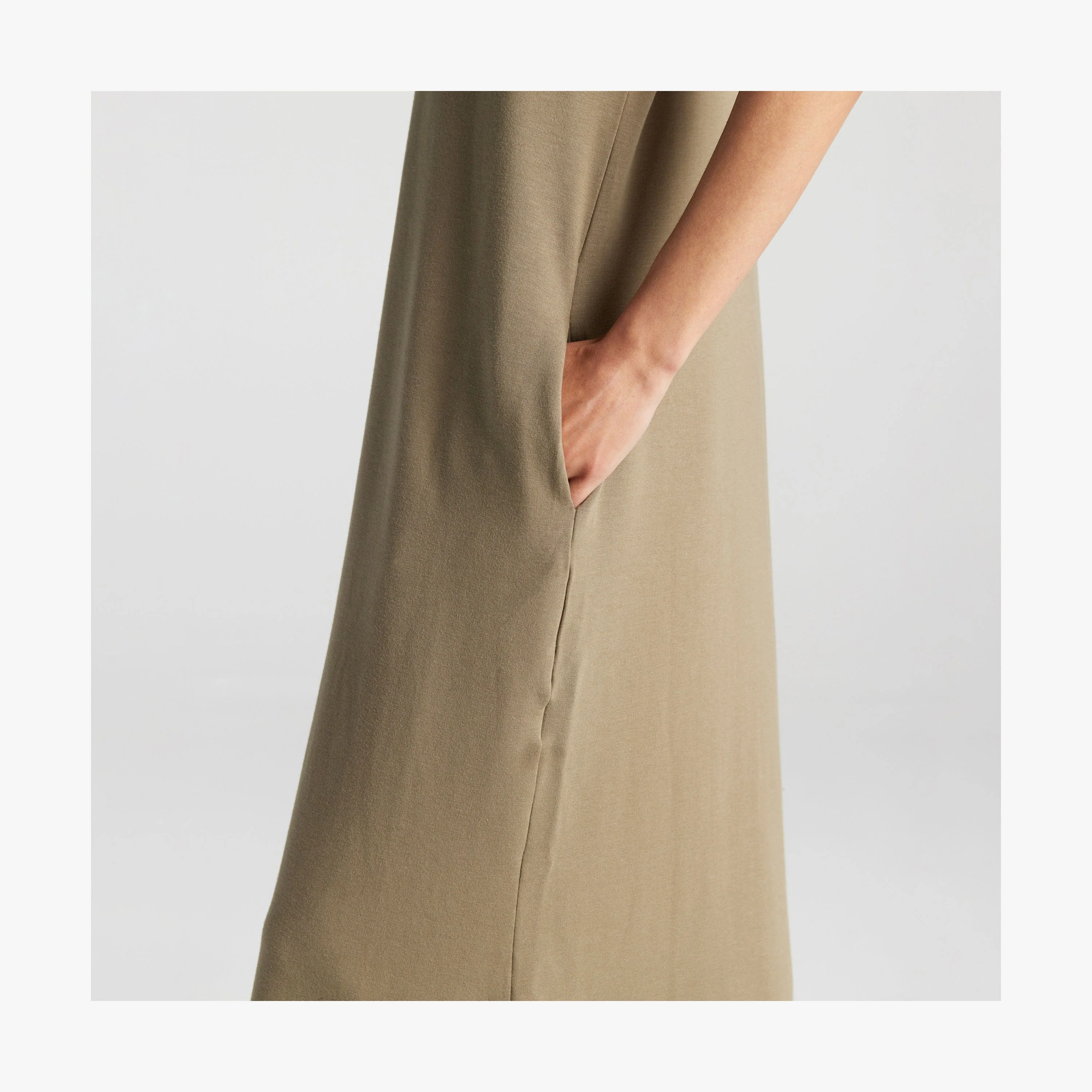 Sevilla Dress - Image 35
