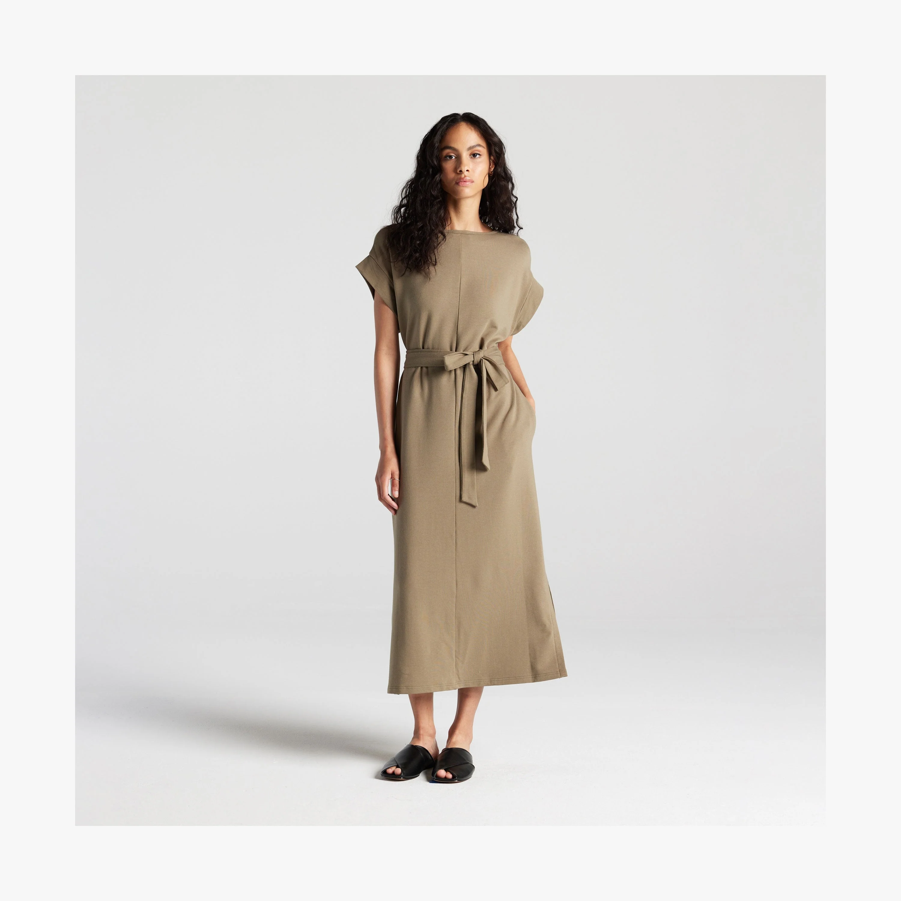 Sevilla Dress - Image 36