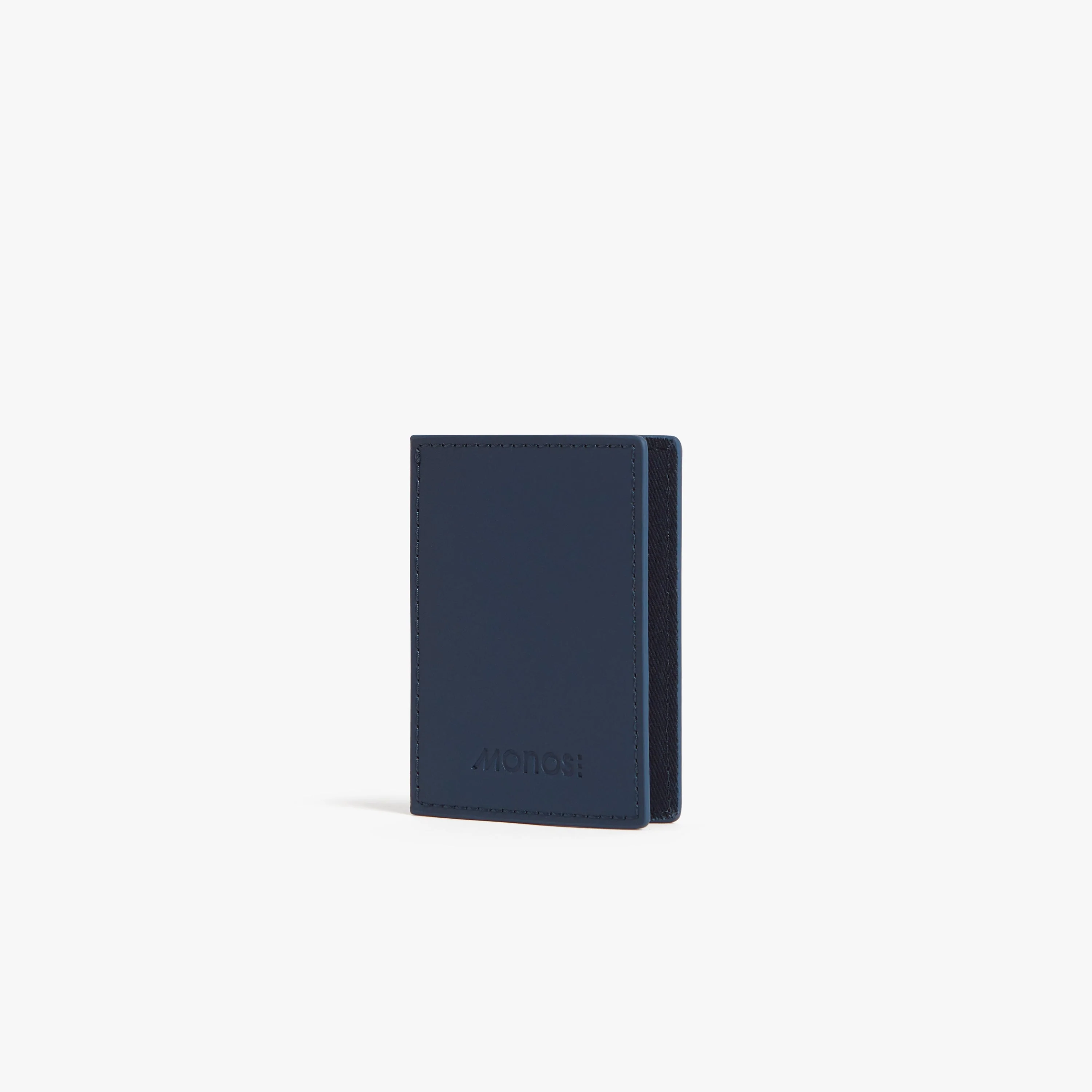 Slim Wallet - Image 12