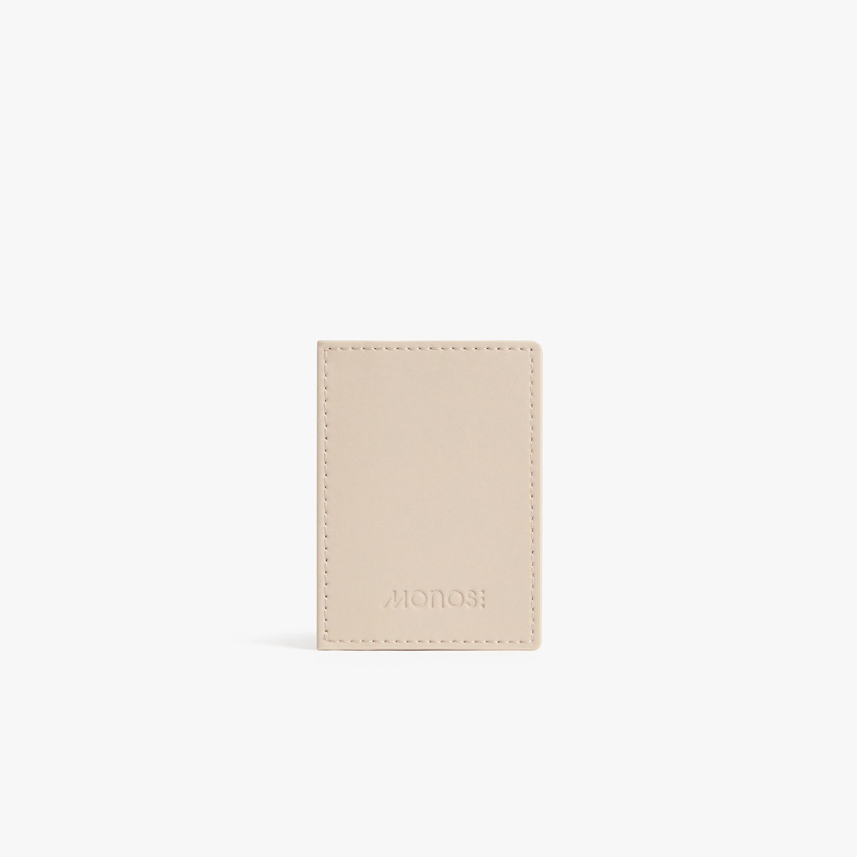 Slim Wallet - Image 13