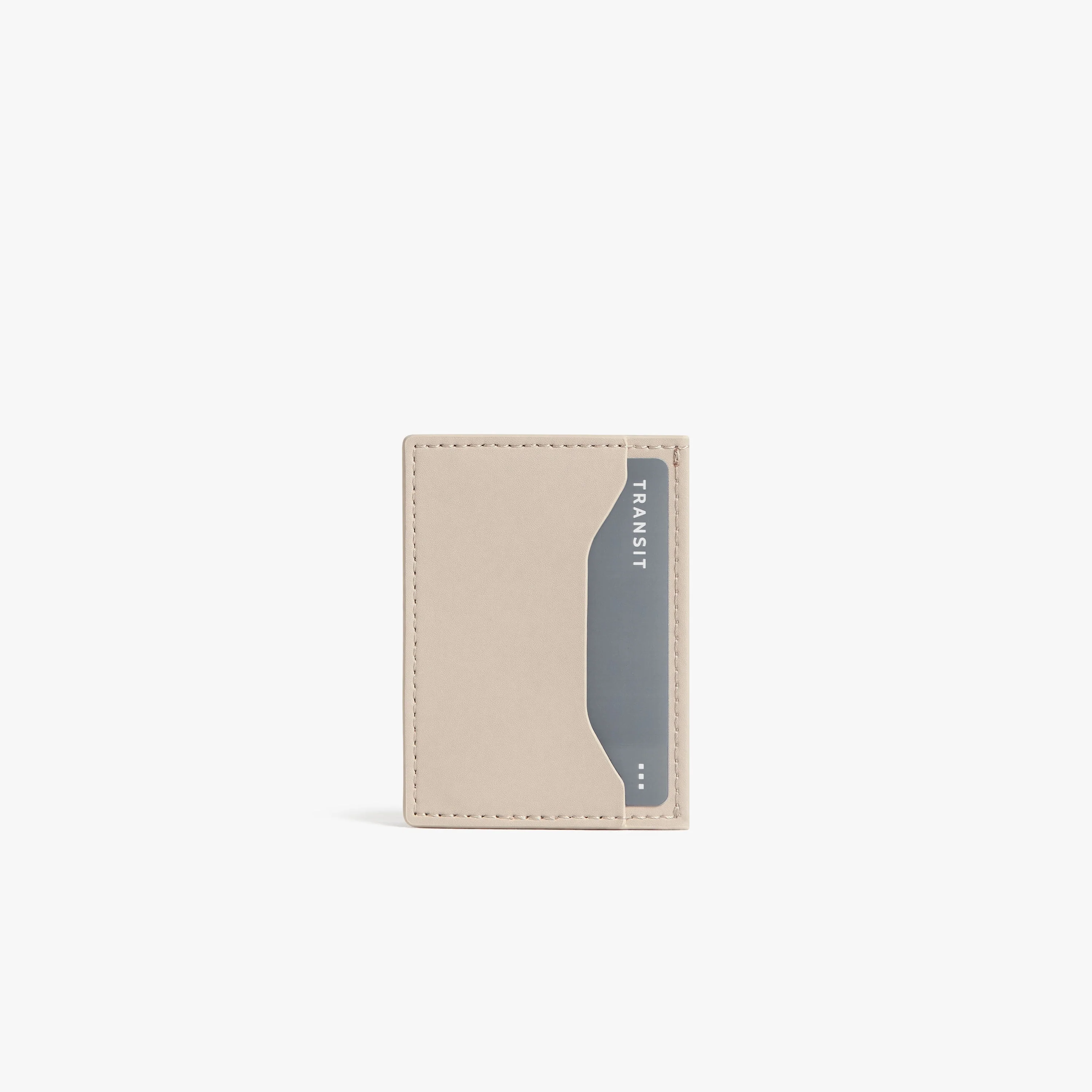 Slim Wallet - Image 15
