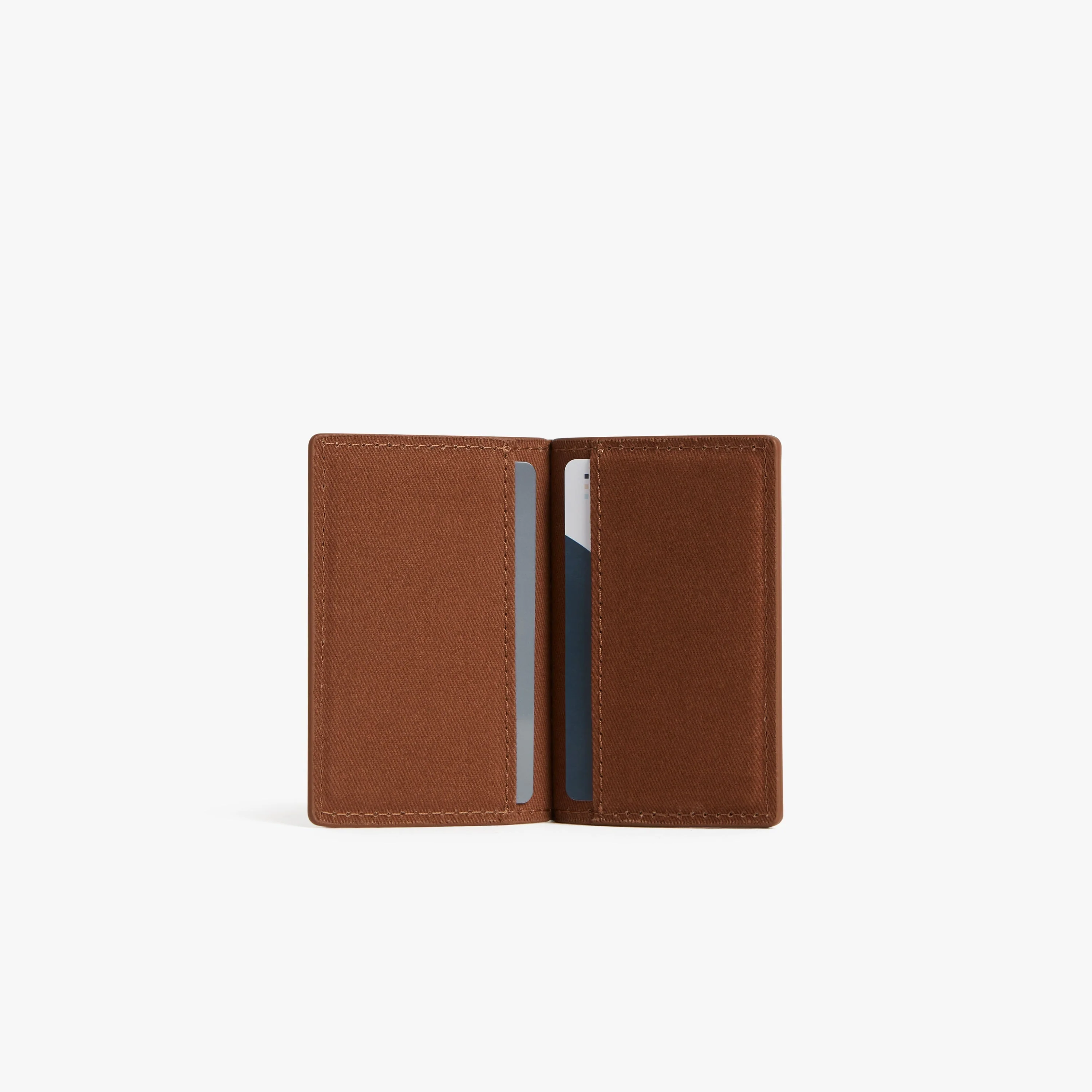 Slim Wallet - Image 18