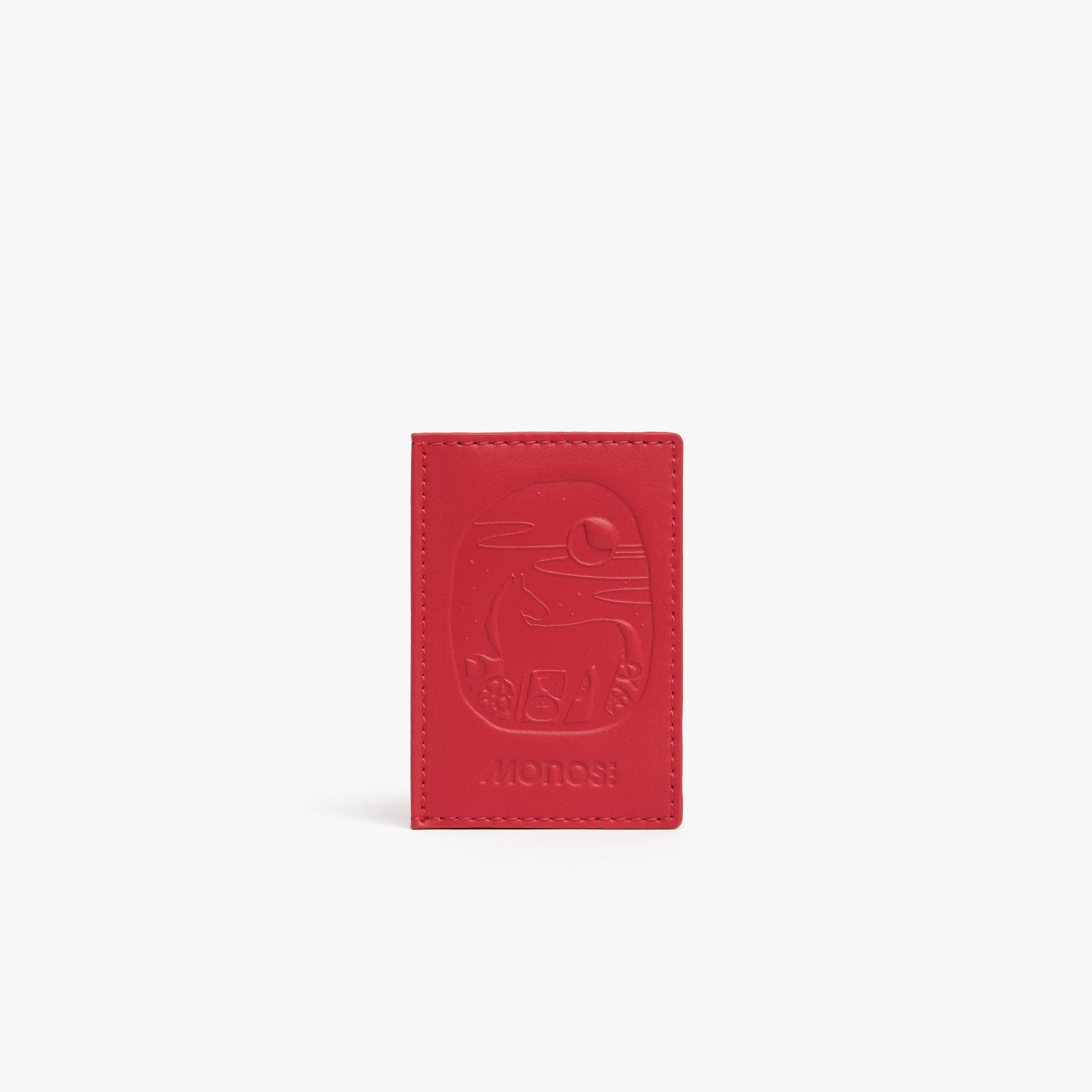 Slim Wallet - Image 21