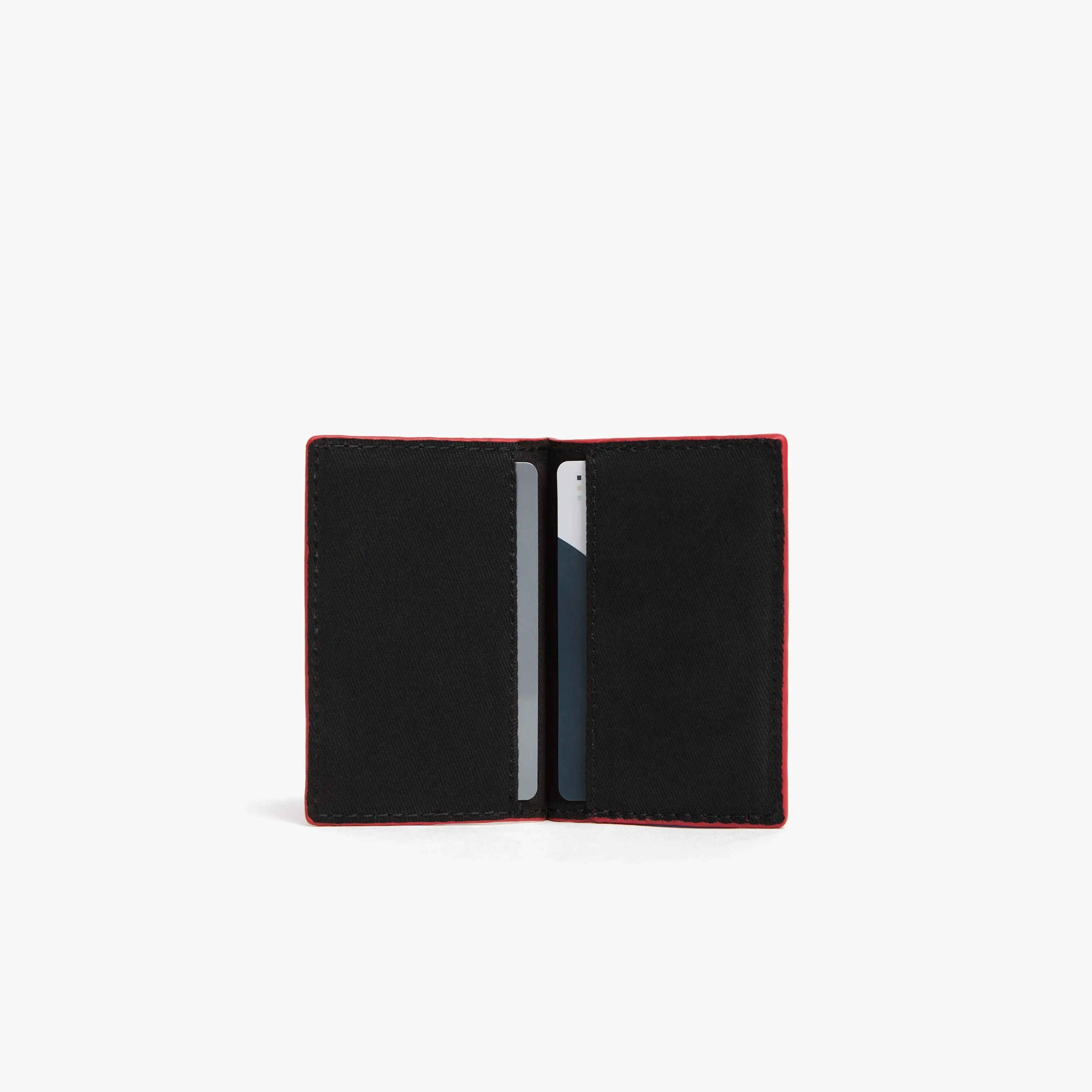 Slim Wallet - Image 22