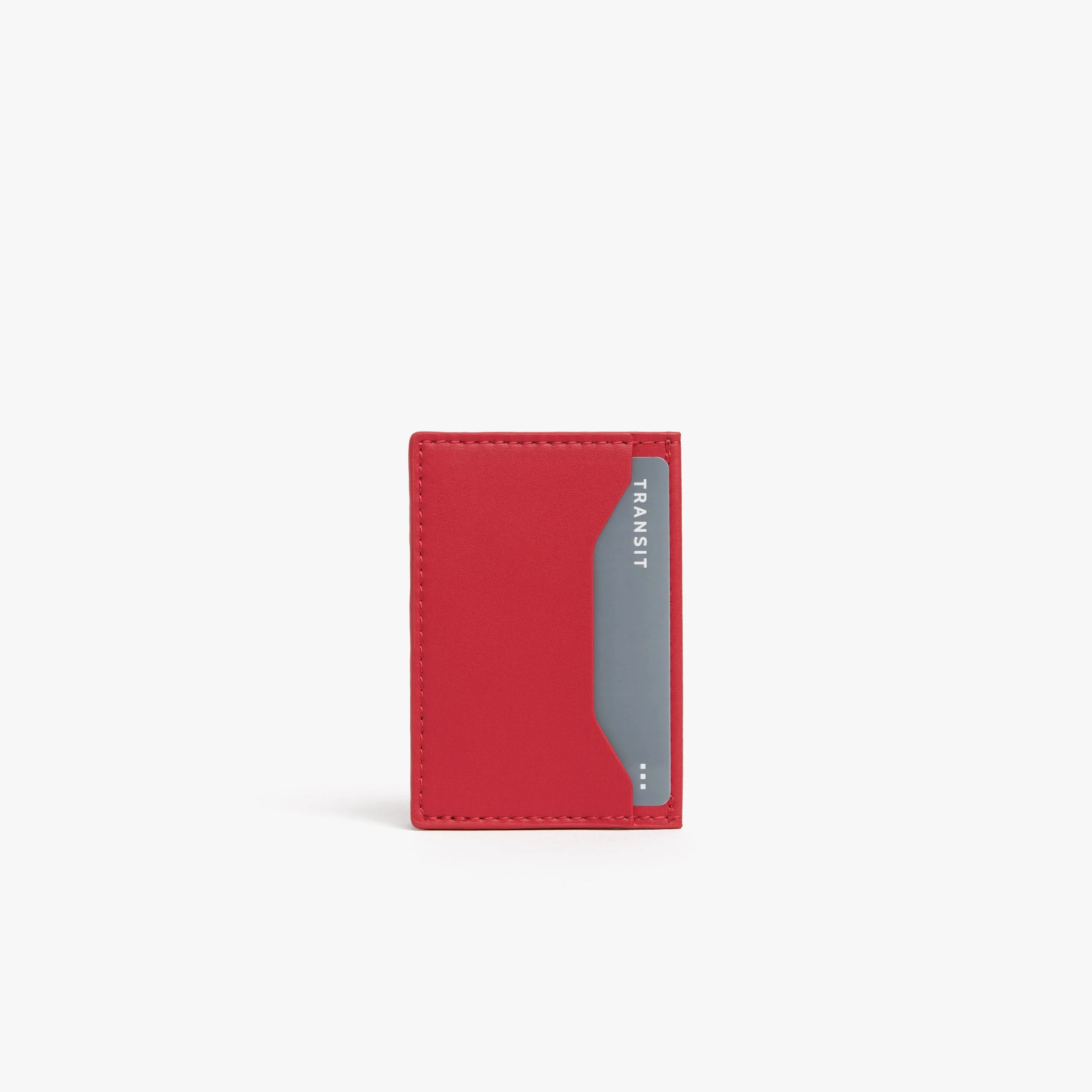 Slim Wallet - Image 23