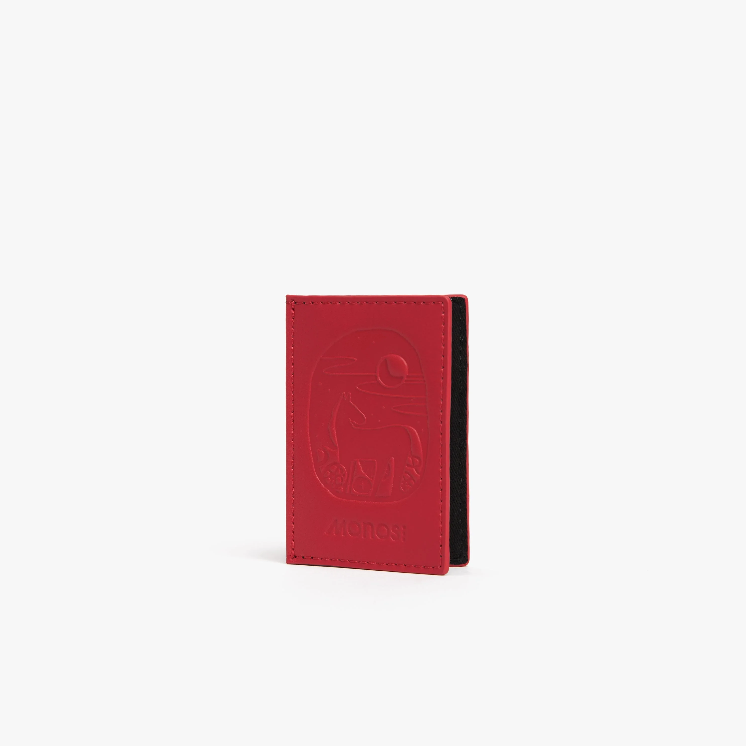 Slim Wallet - Image 24
