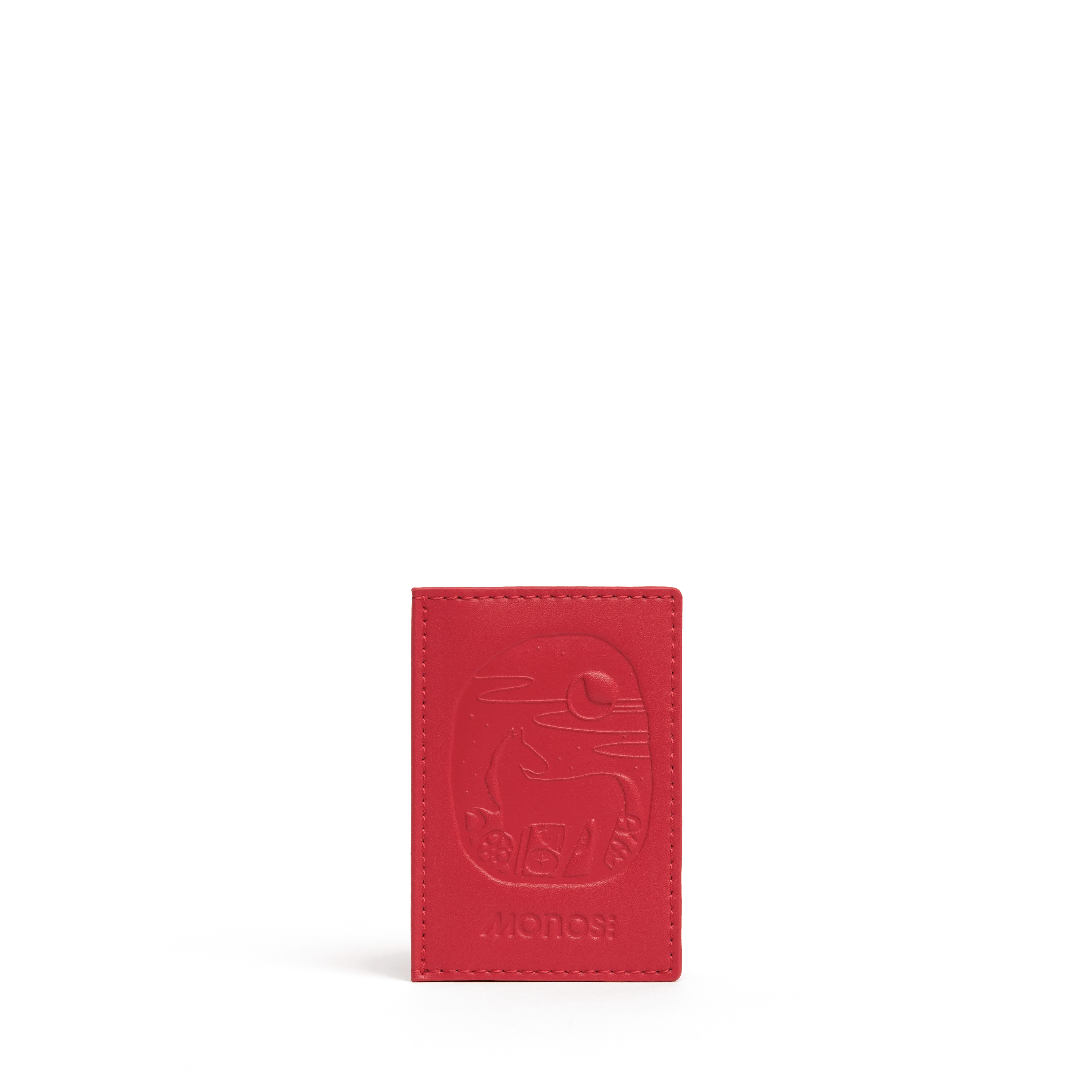 Slim Wallet - Image 25