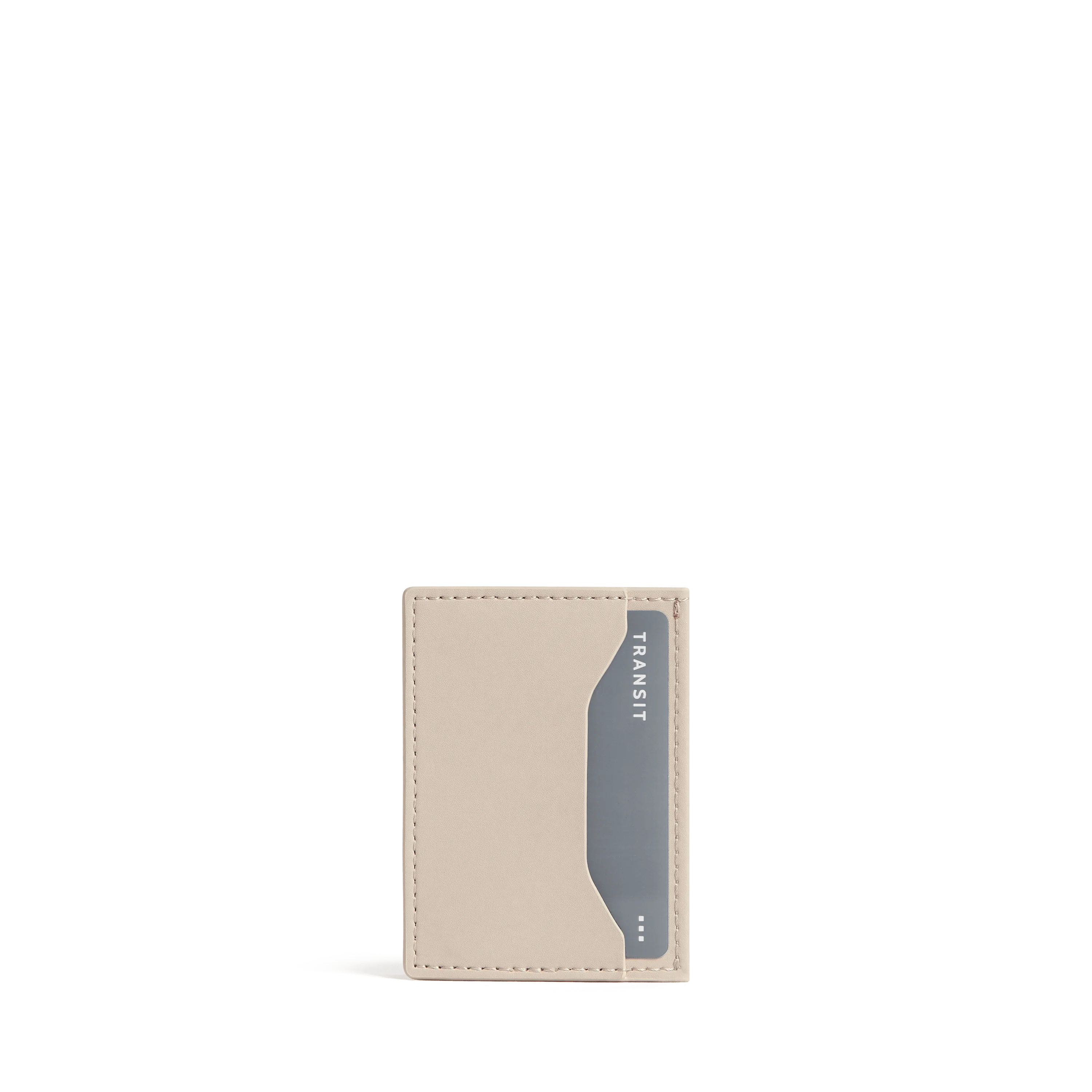 Slim Wallet - Image 3