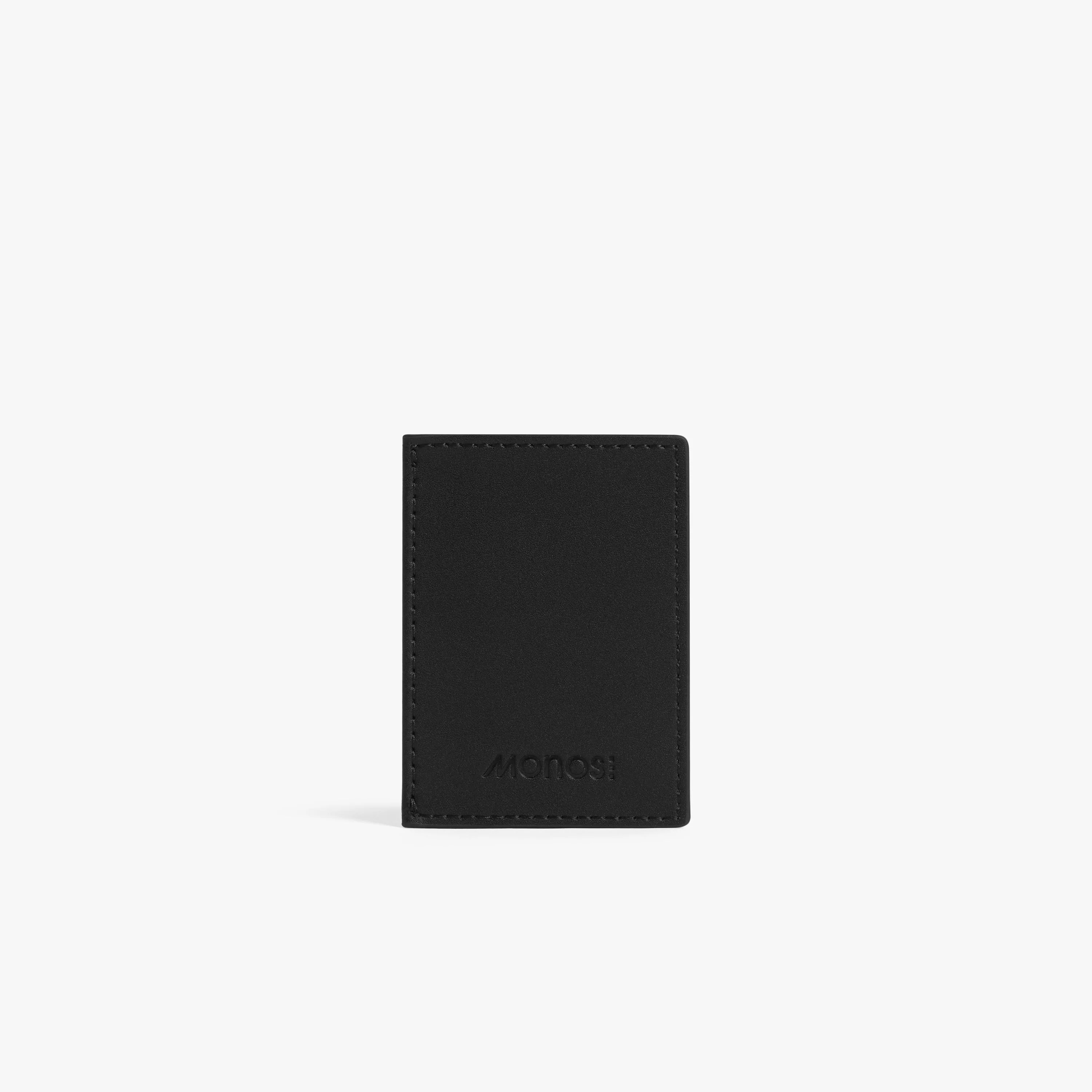 Slim Wallet - Image 5