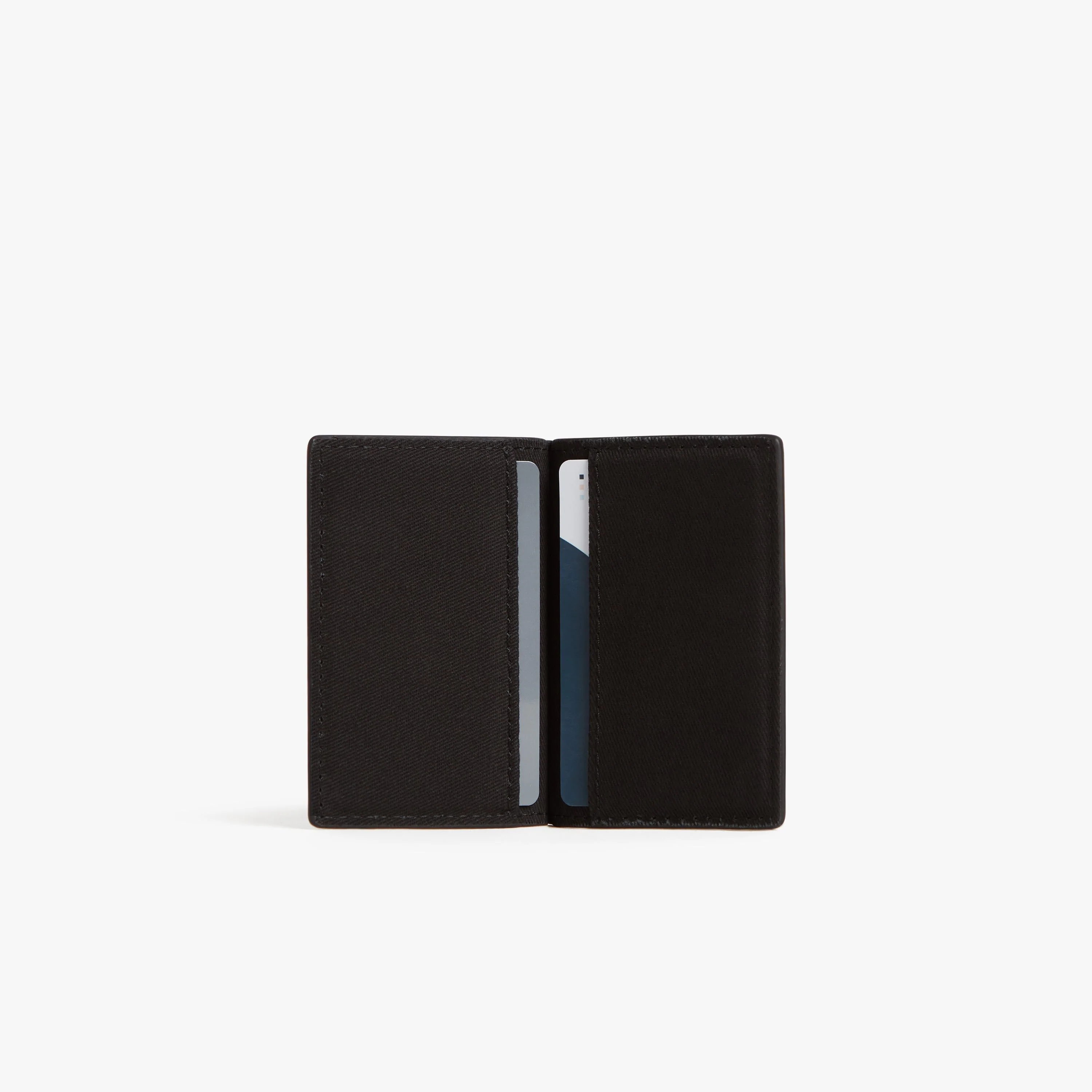 Slim Wallet - Image 6
