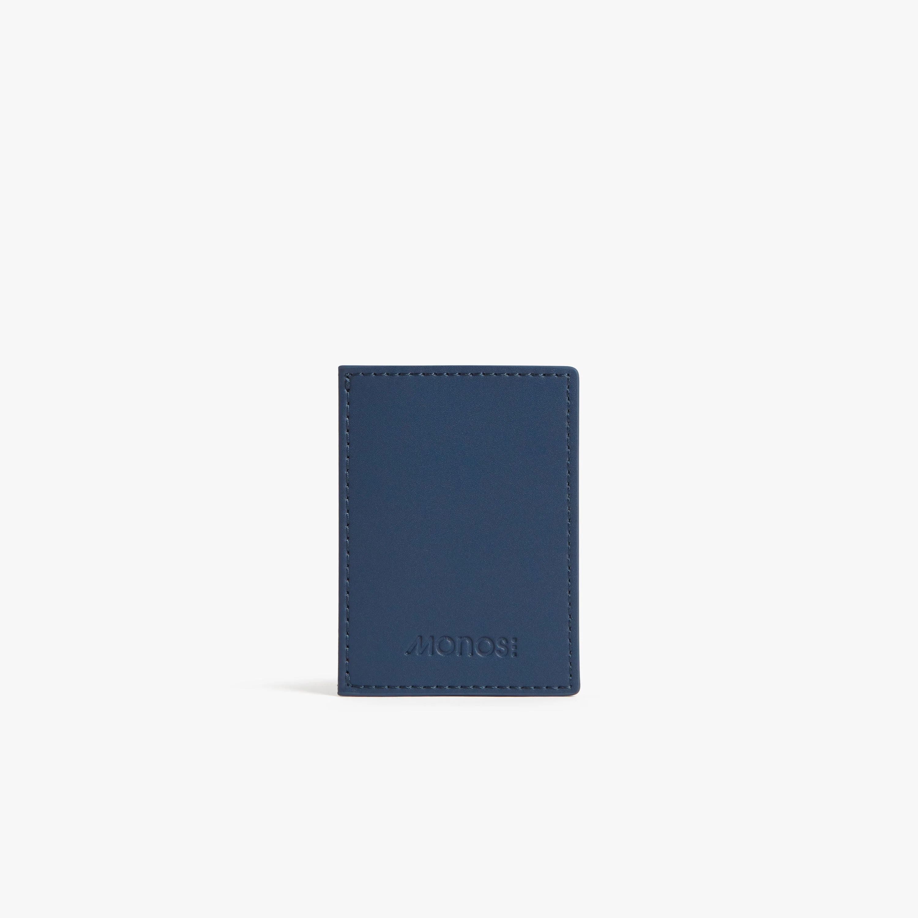 Slim Wallet - Image 9