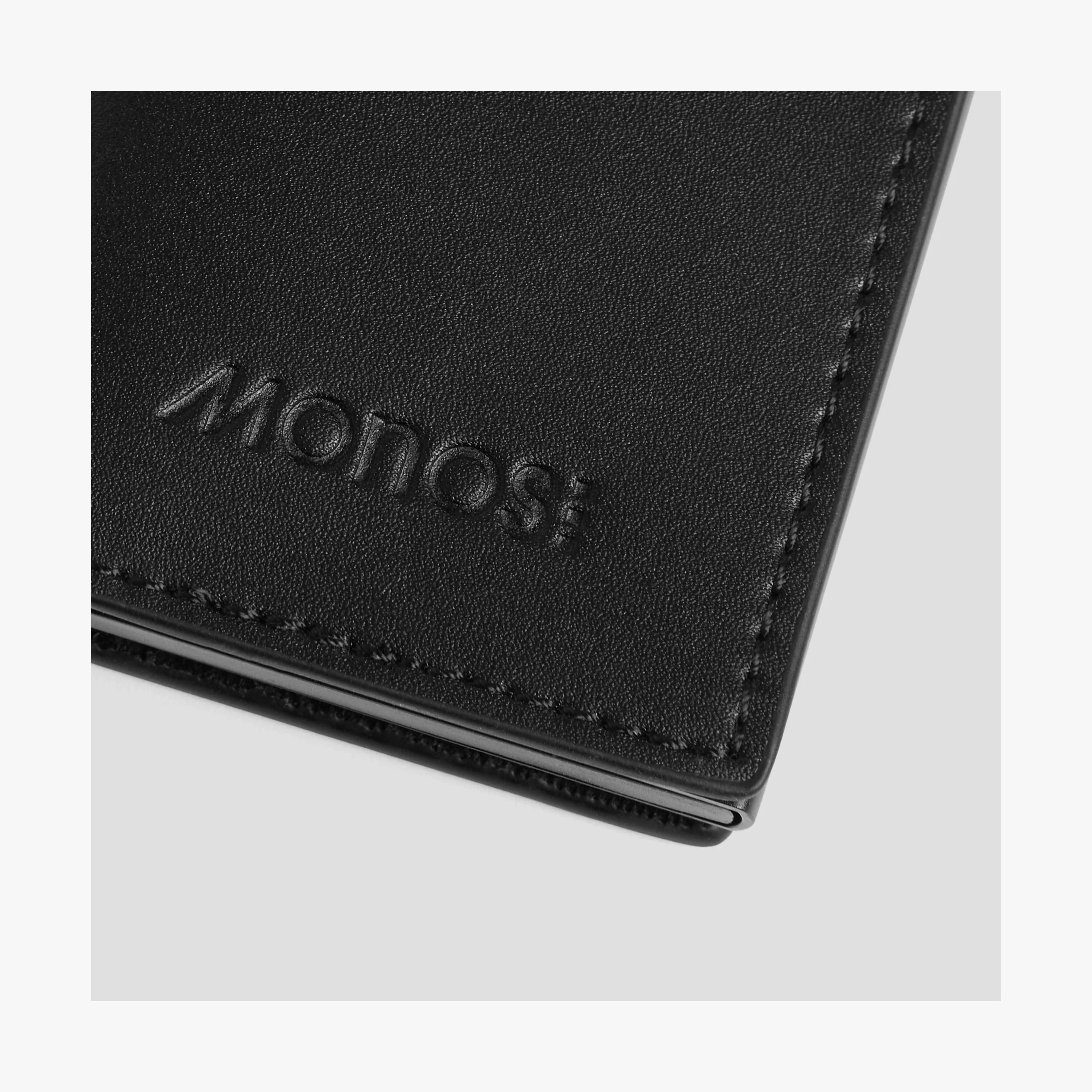 Slim Wallet Pro - Image 13