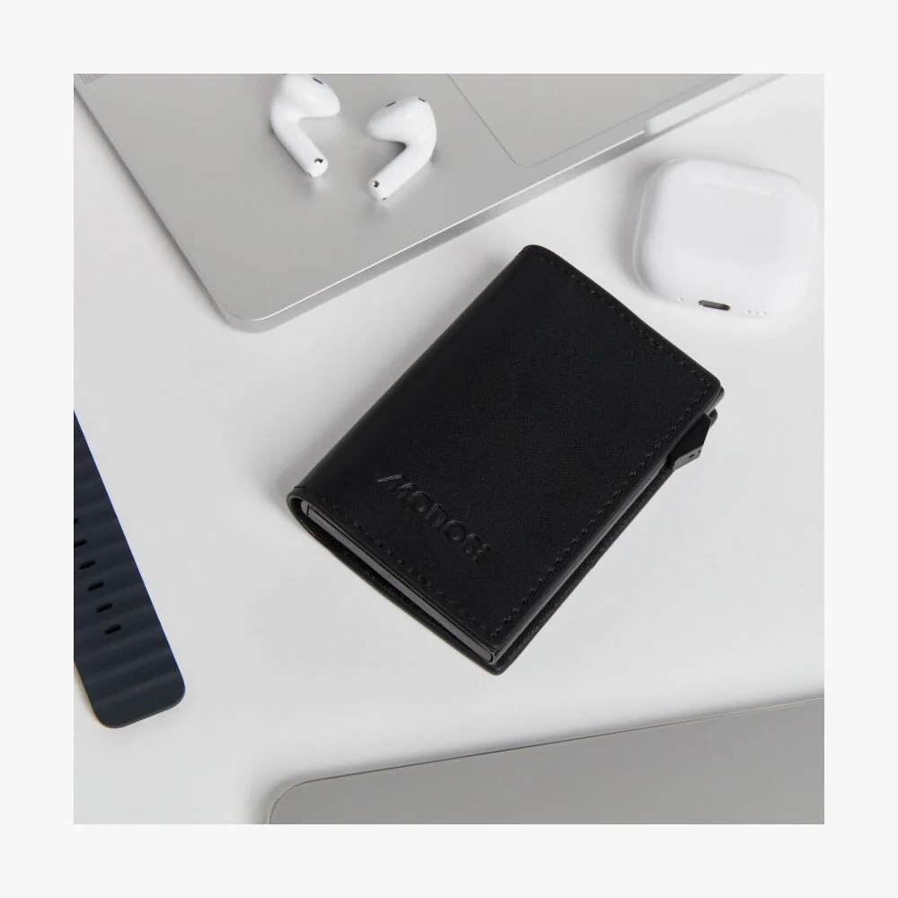 Slim Wallet Pro - Image 14