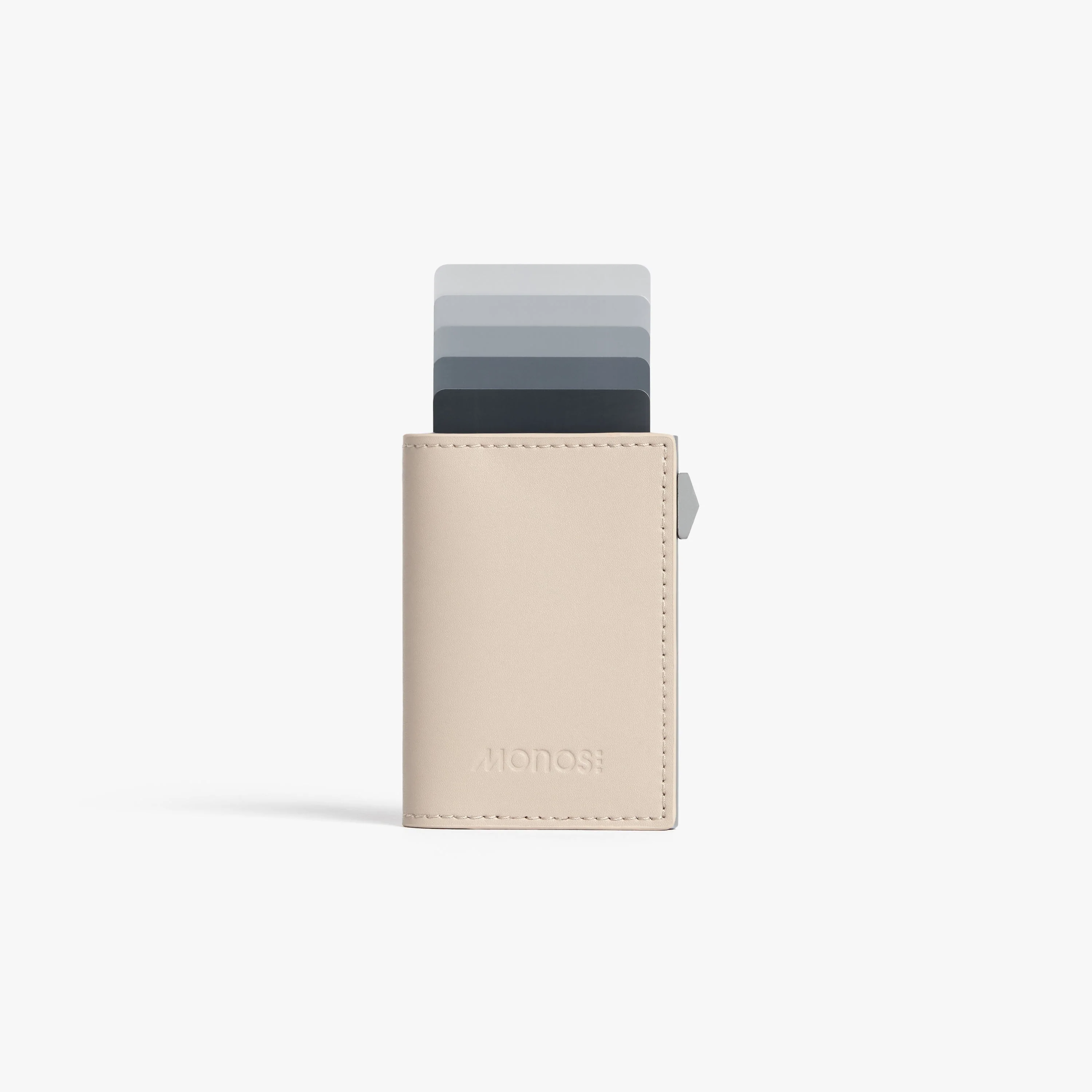 Slim Wallet Pro - Image 16