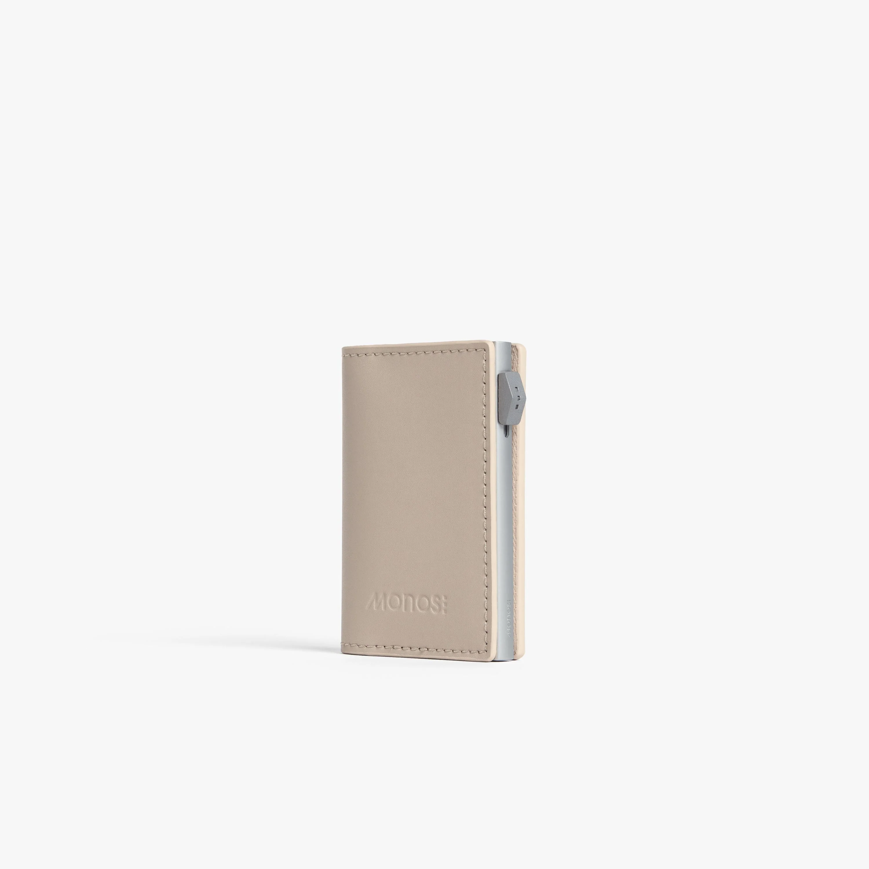 Slim Wallet Pro - Image 21