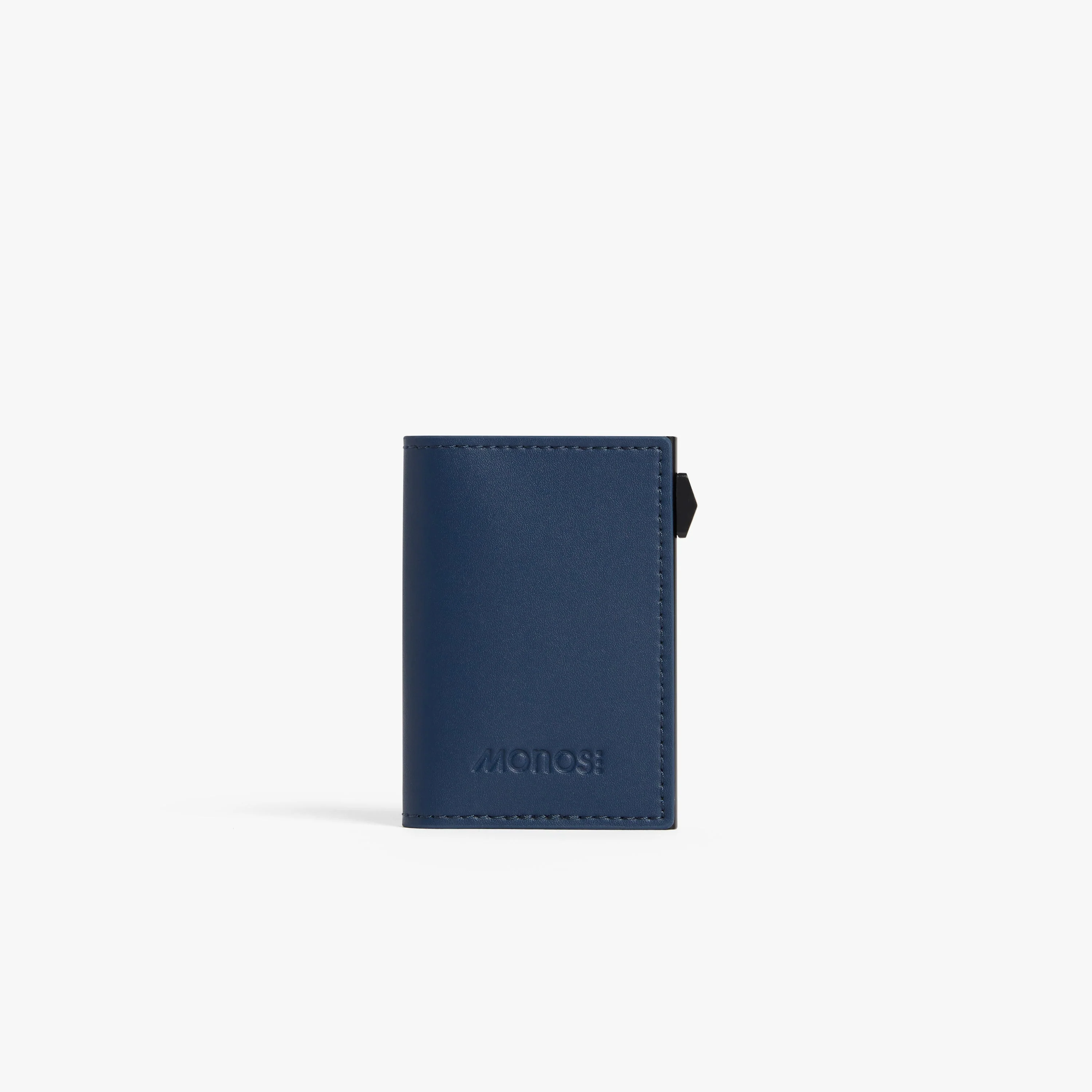 Slim Wallet Pro - Image 25