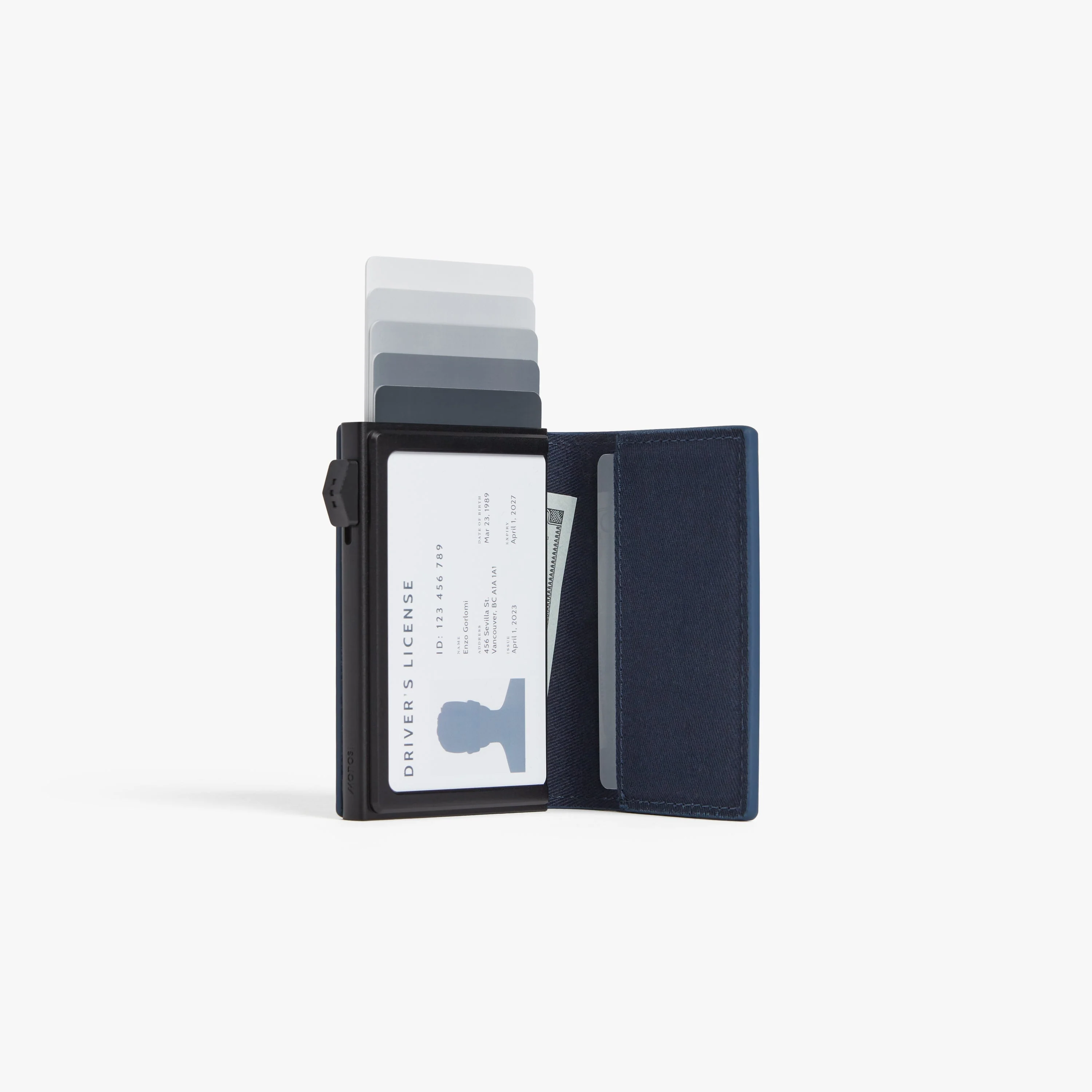 Slim Wallet Pro - Image 27