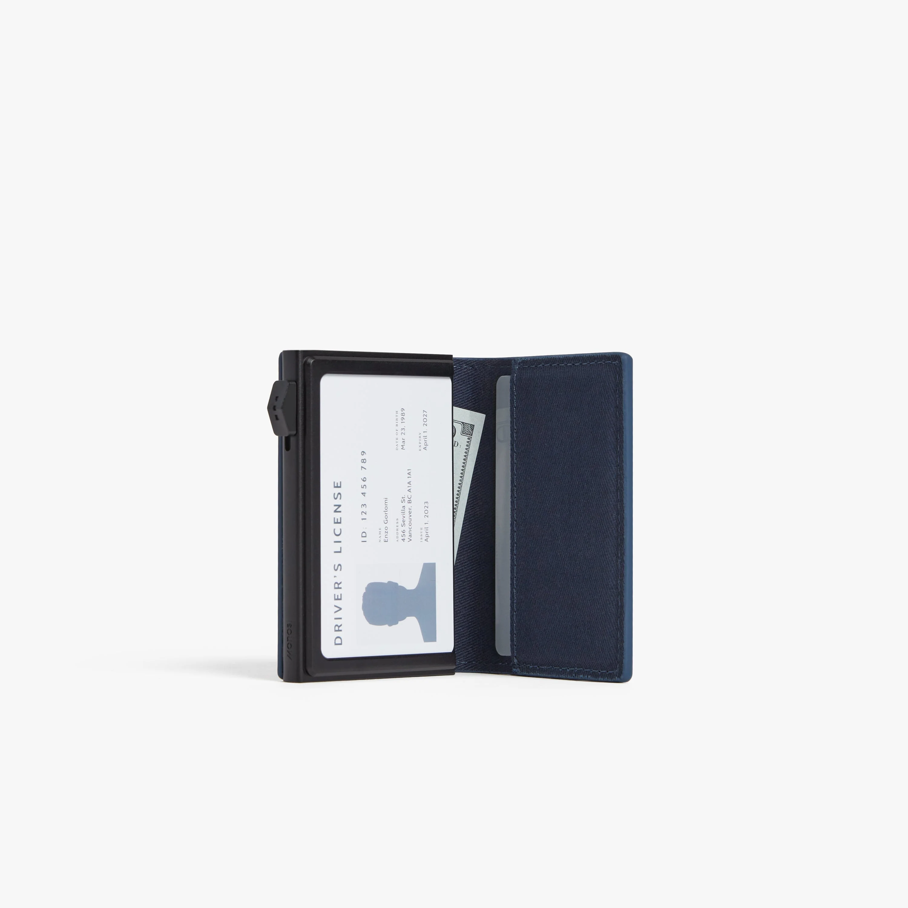 Slim Wallet Pro - Image 28