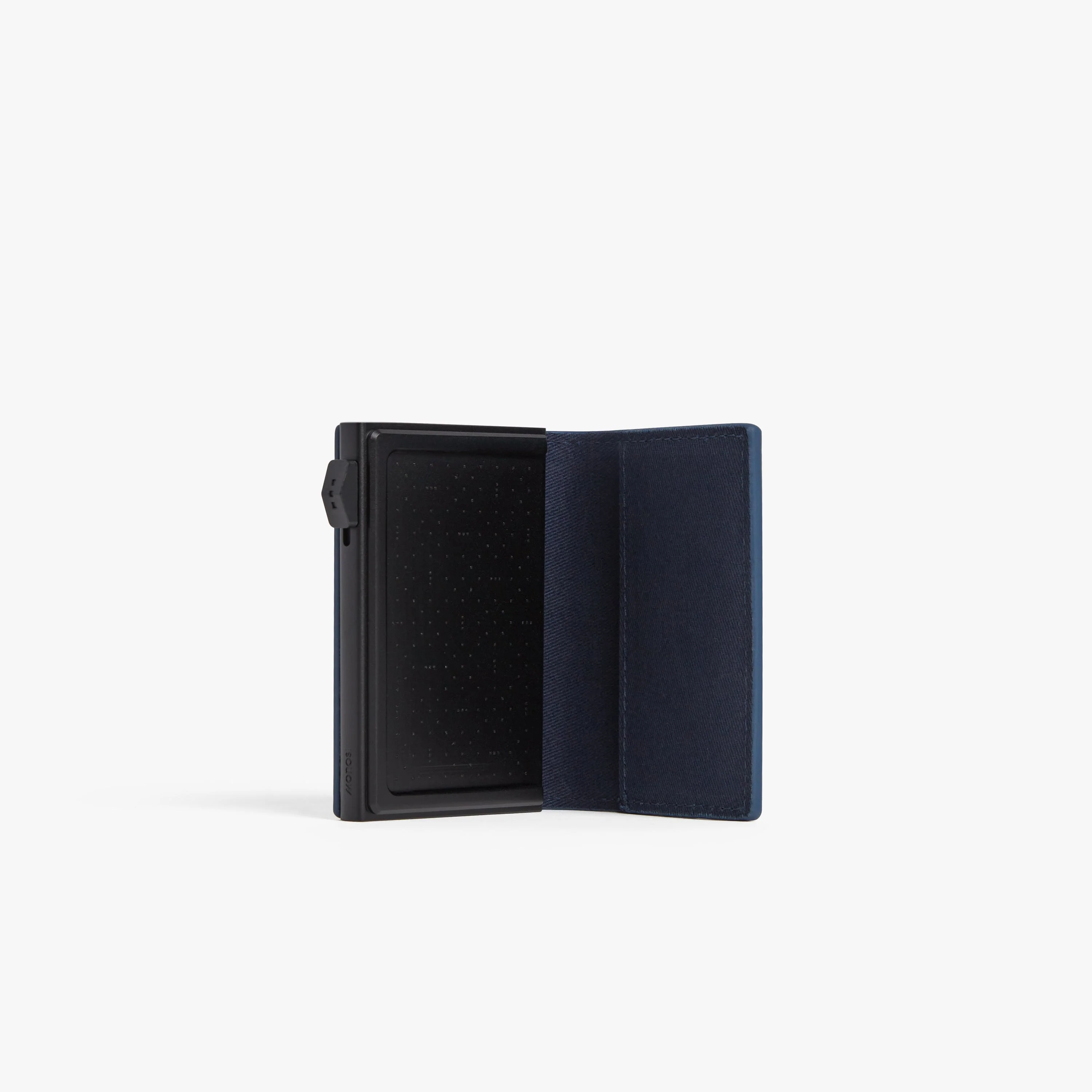 Slim Wallet Pro - Image 29