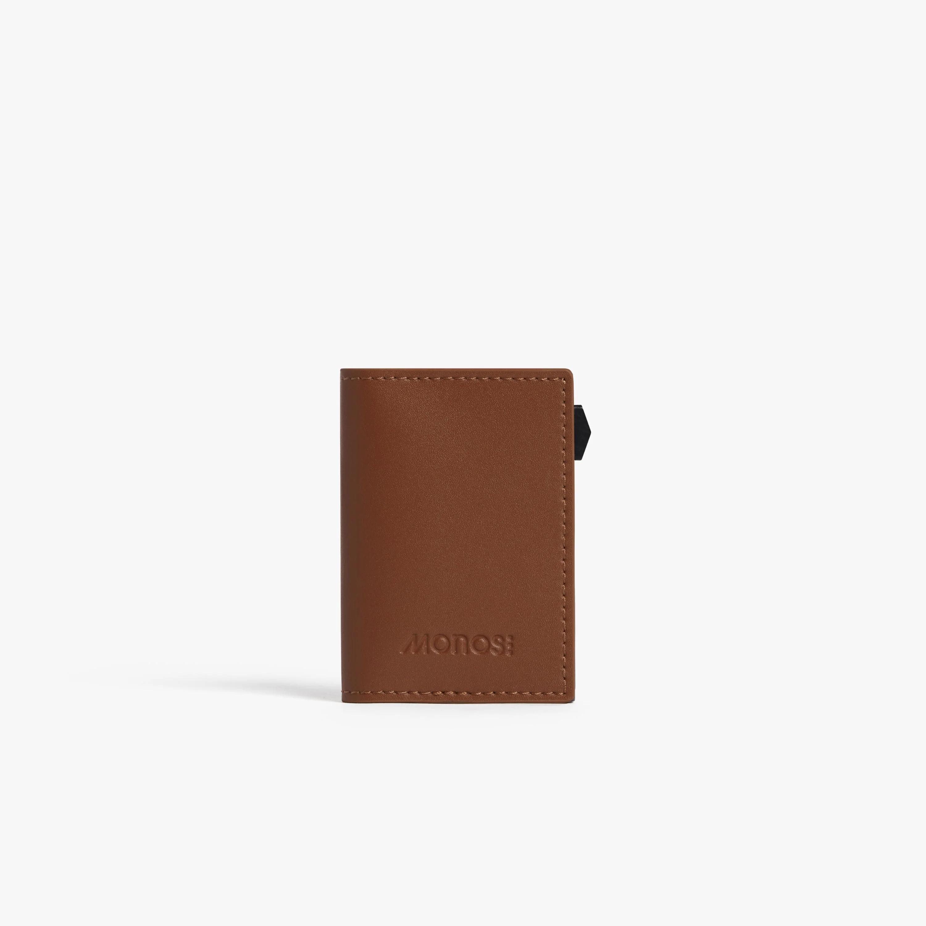 Slim Wallet Pro - Image 35