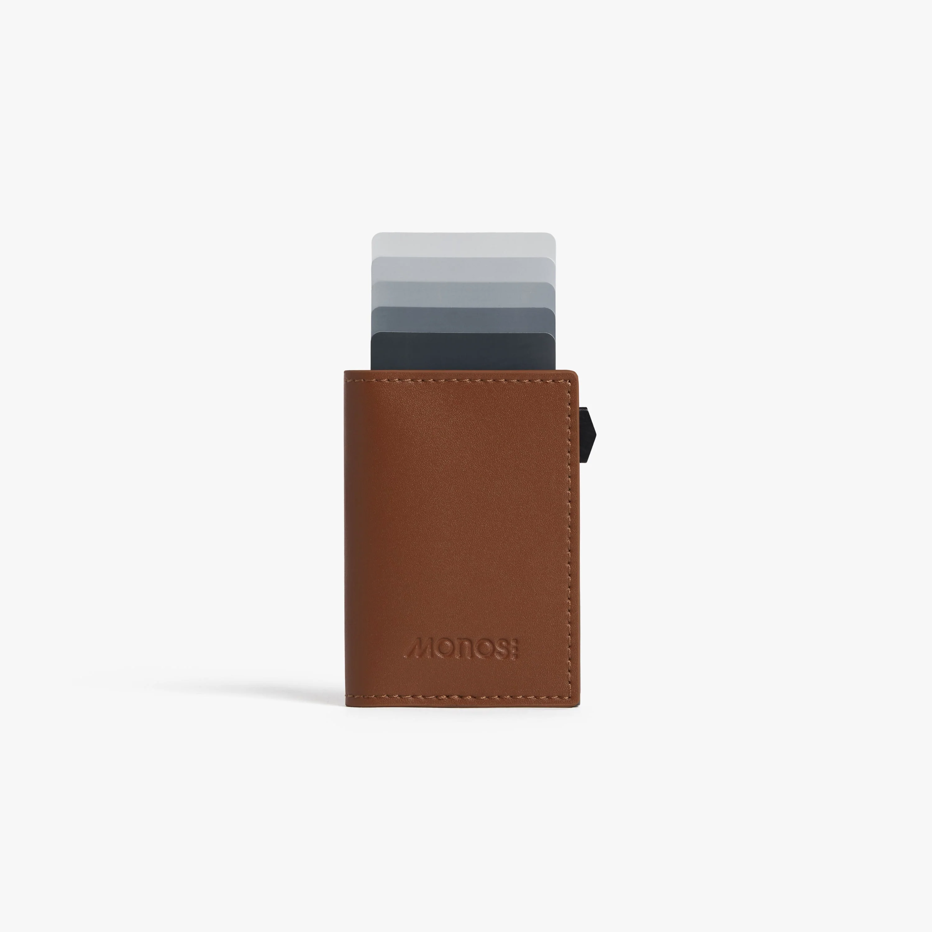 Slim Wallet Pro - Image 36