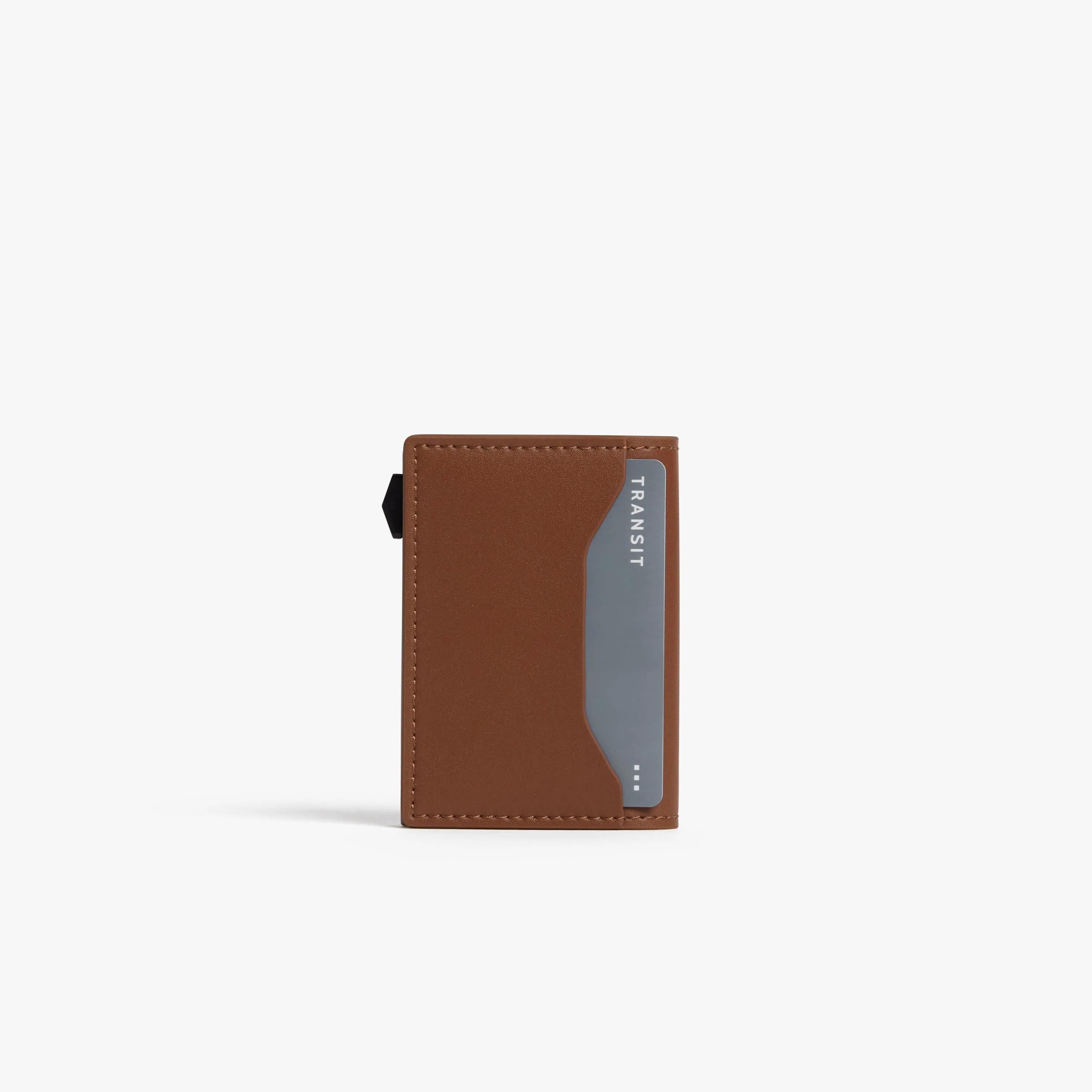 Slim Wallet Pro - Image 40