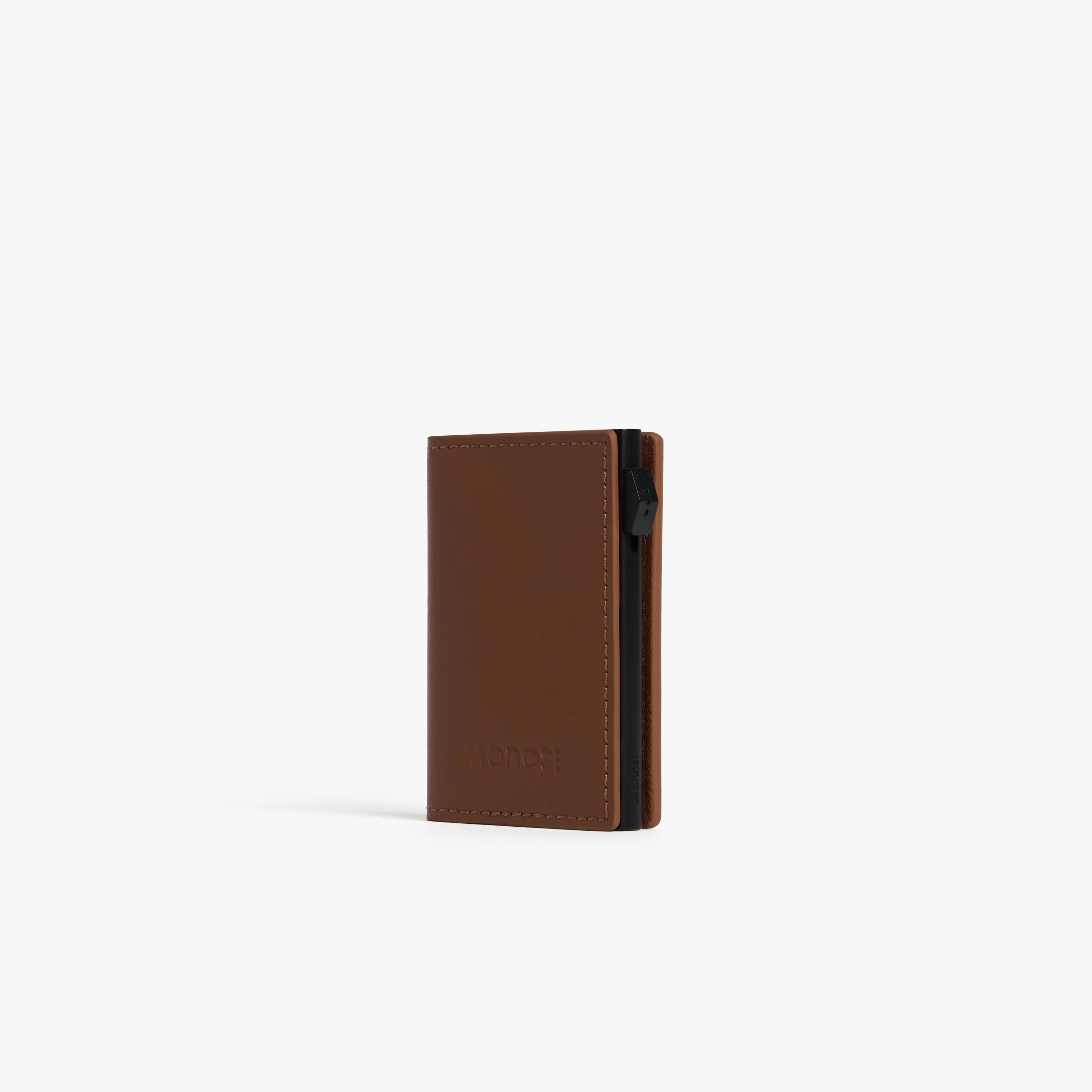 Slim Wallet Pro - Image 41