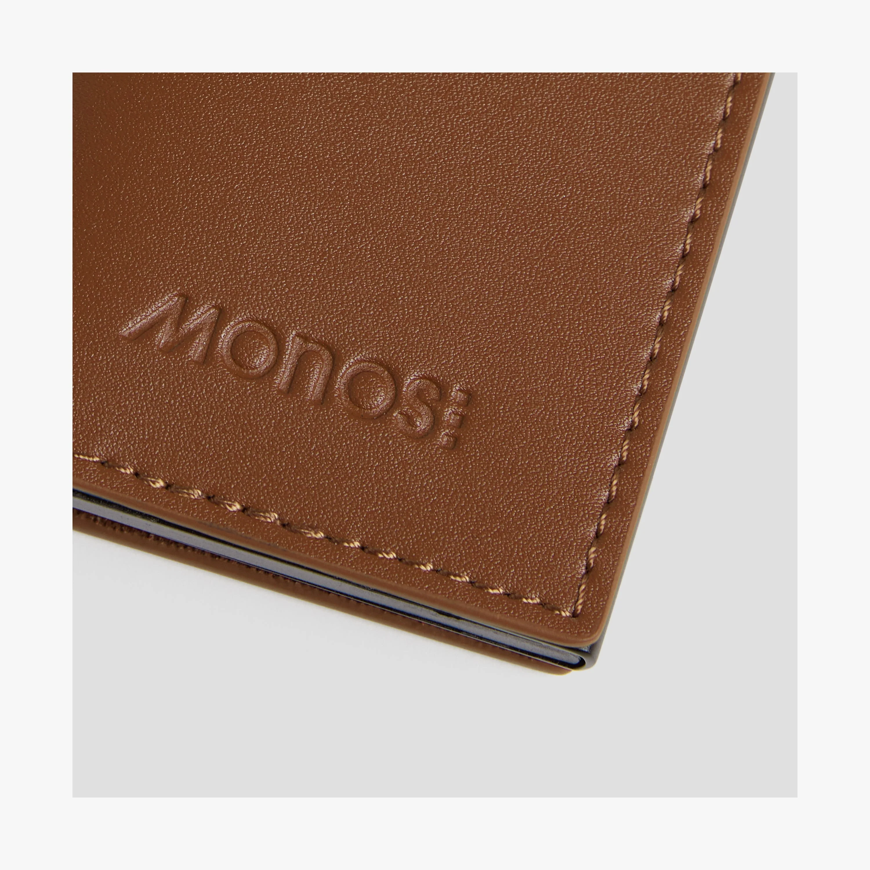 Slim Wallet Pro - Image 43
