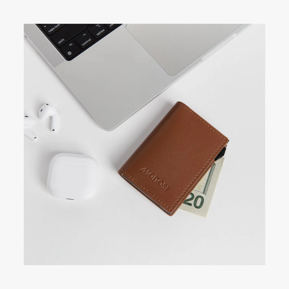 Slim Wallet Pro - Image 44
