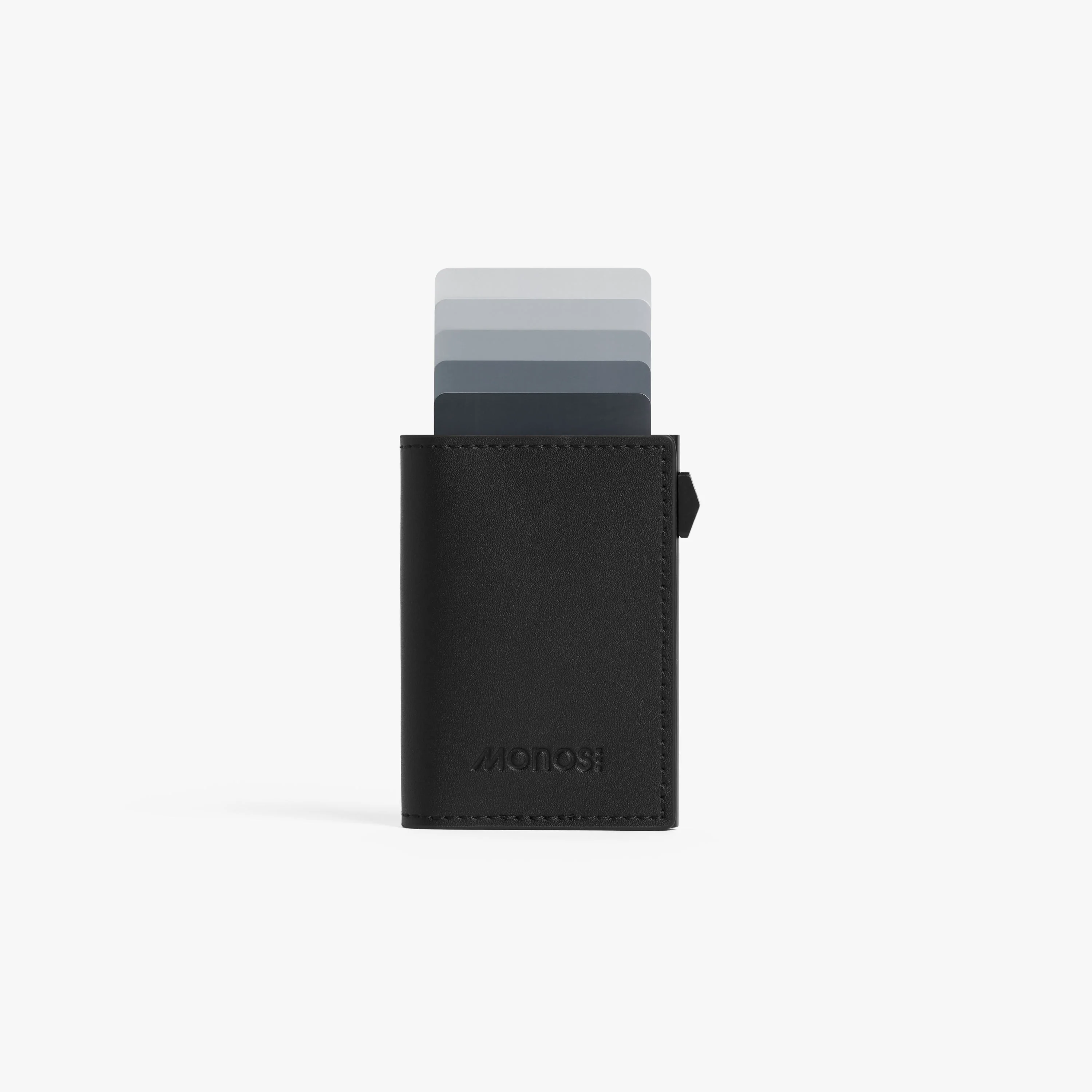 Slim Wallet Pro - Image 6