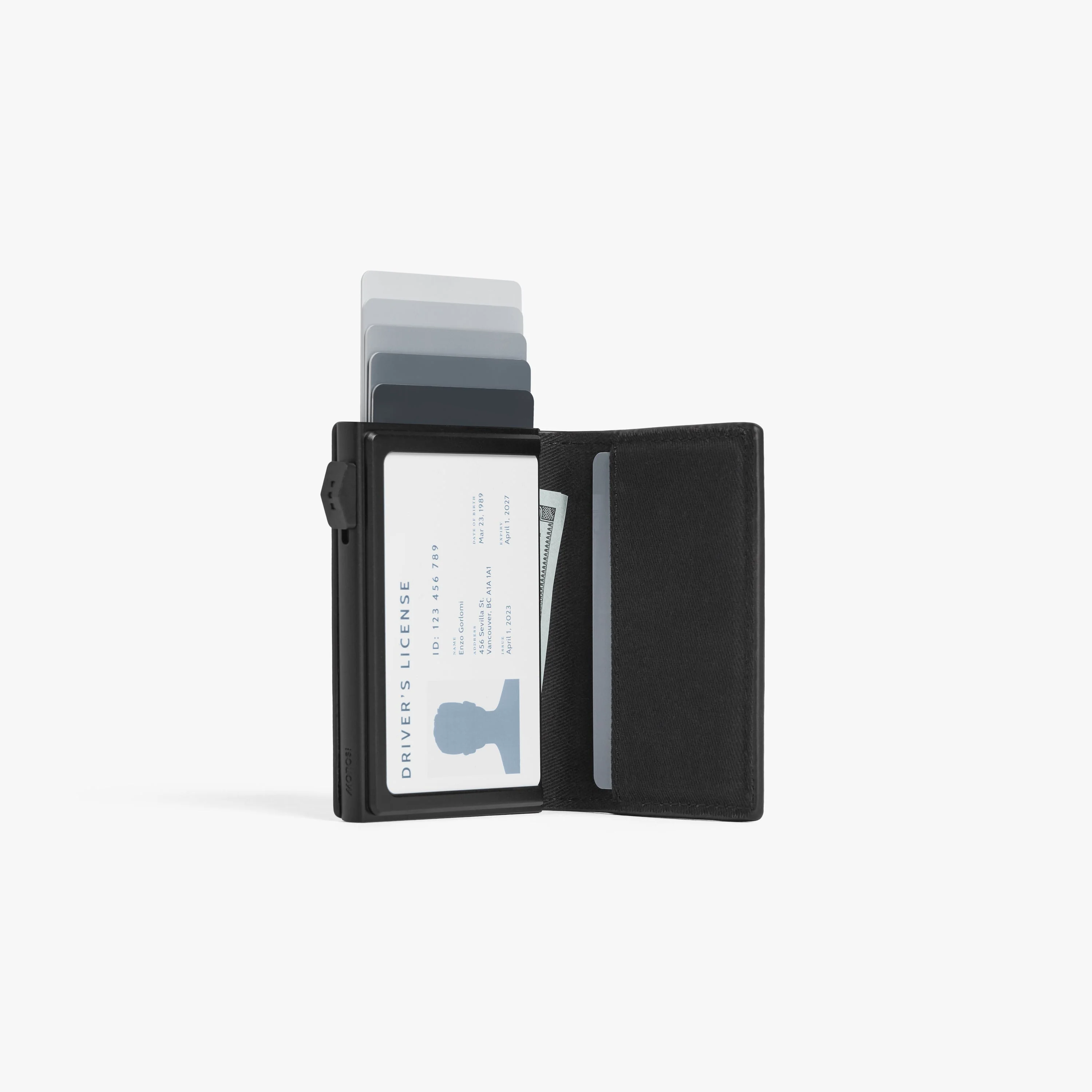Slim Wallet Pro - Image 7