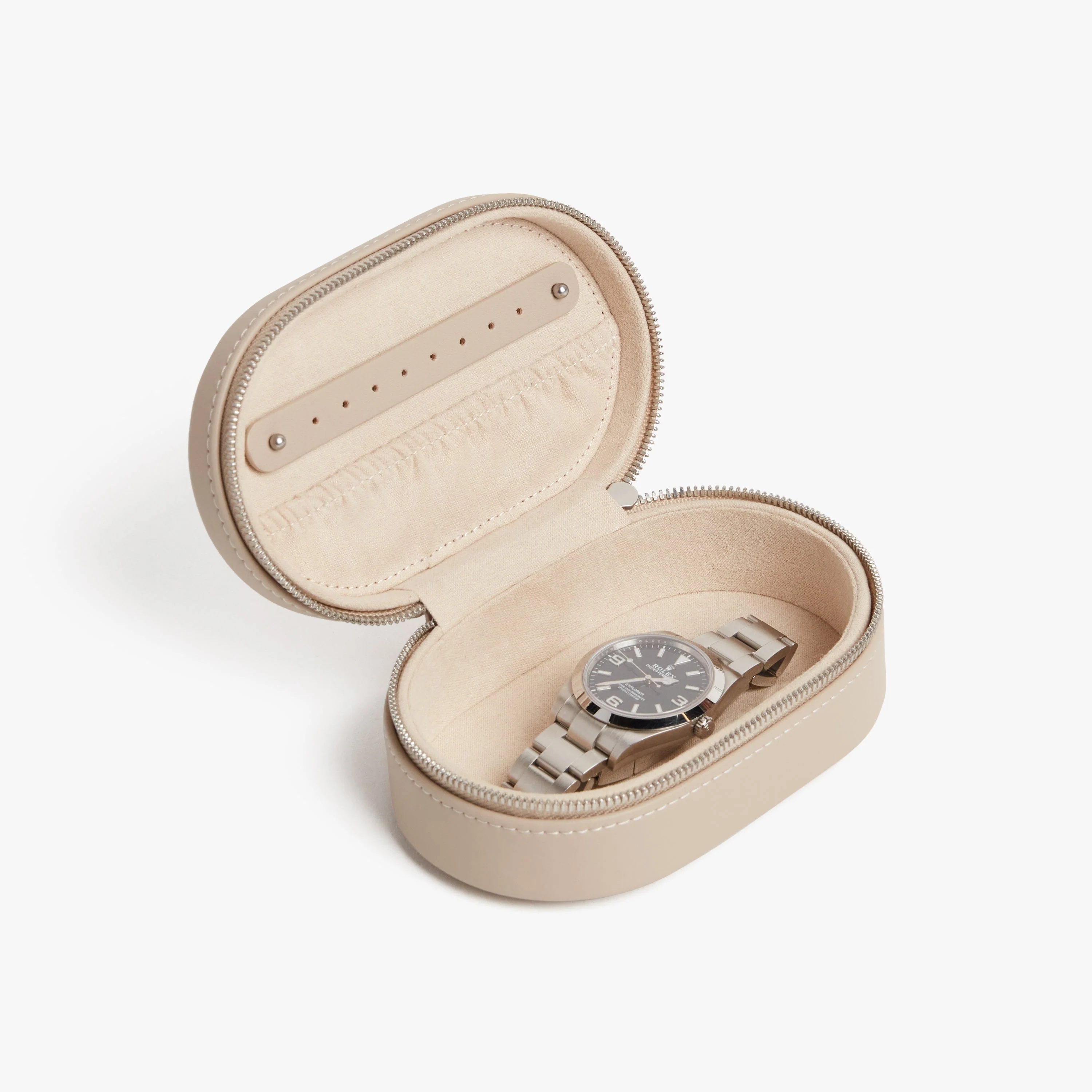 Travel Jewelry Case - Image 12