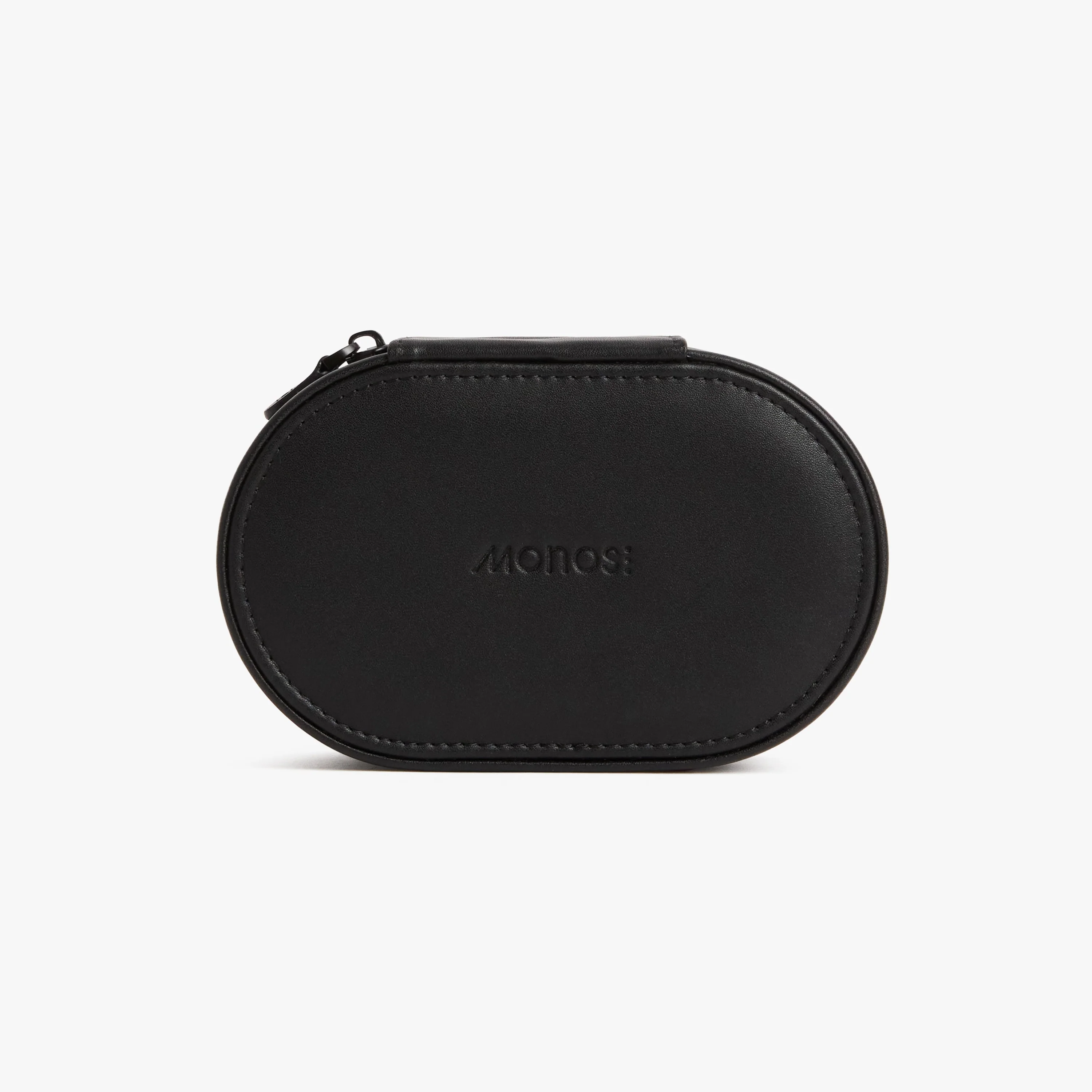 Travel Jewelry Case - Image 3