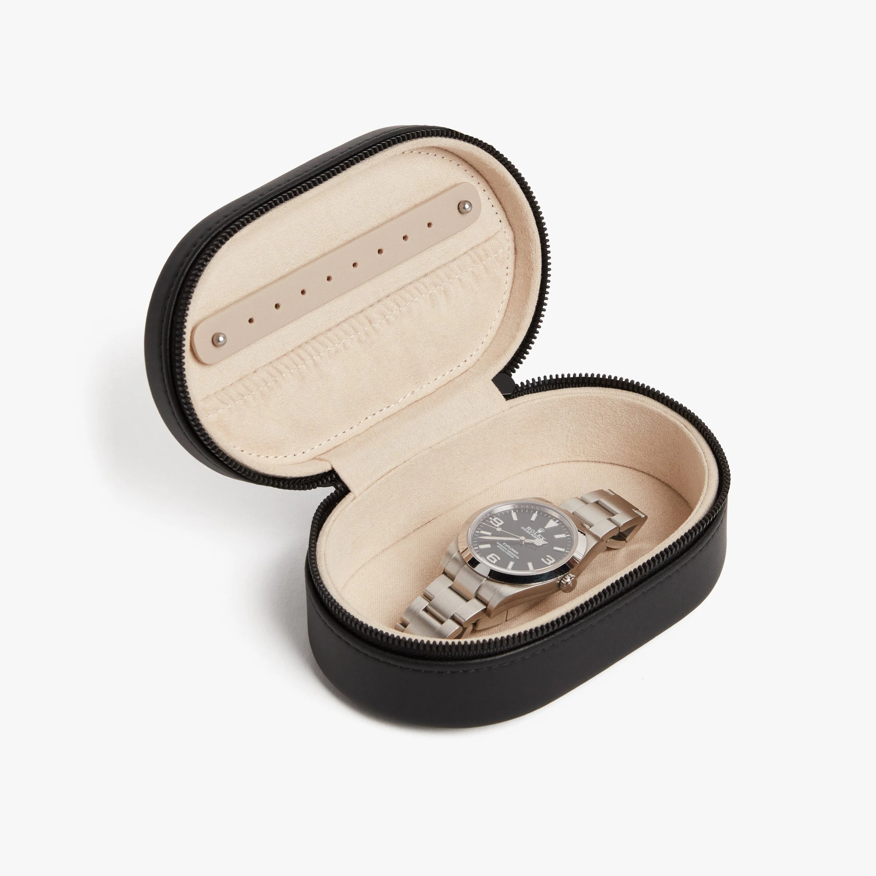 Travel Jewelry Case - Image 6
