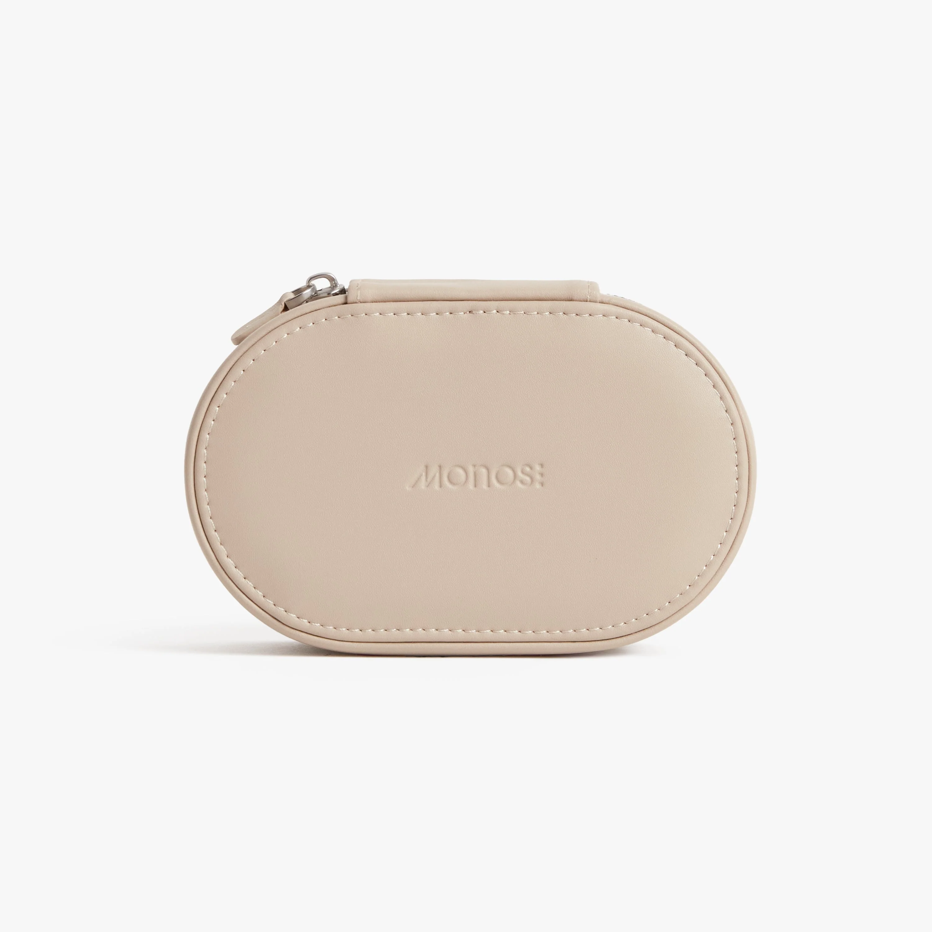 Travel Jewelry Case - Image 9